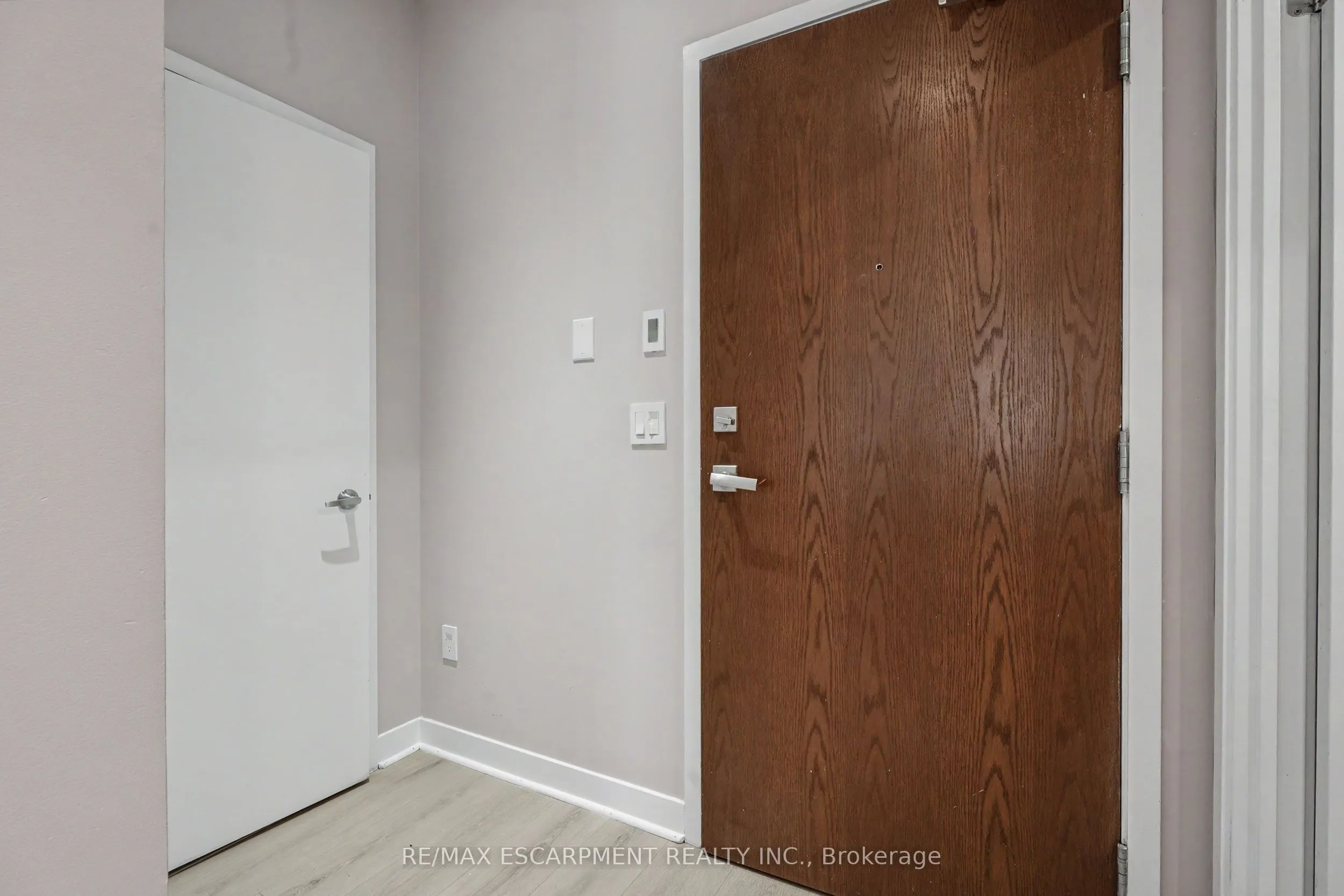 365 Prince of Wales Drive #1309