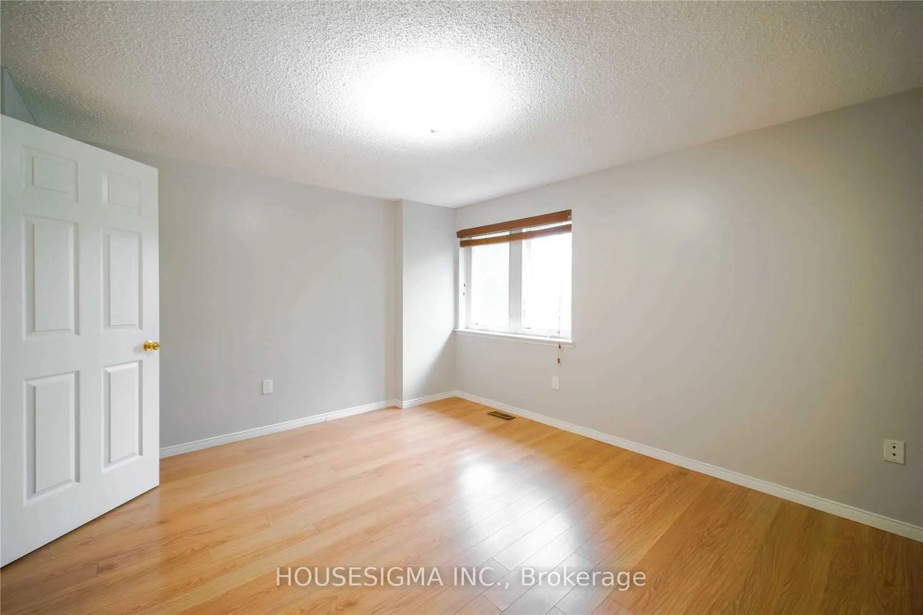 80 Strathaven Drive #21