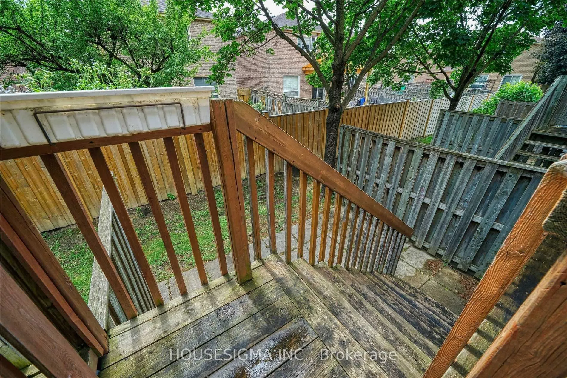 80 Strathaven Drive #21