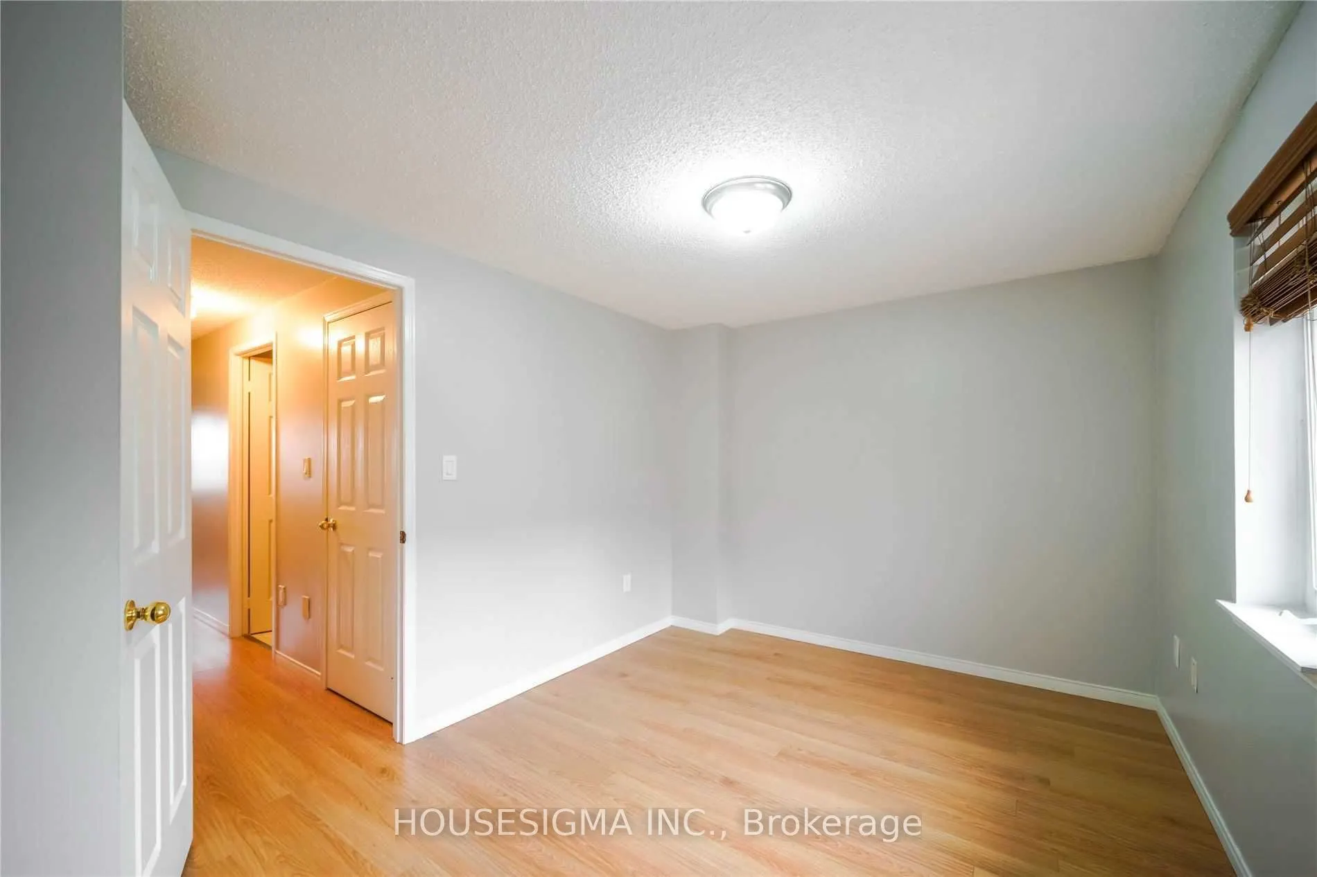 80 Strathaven Drive #21