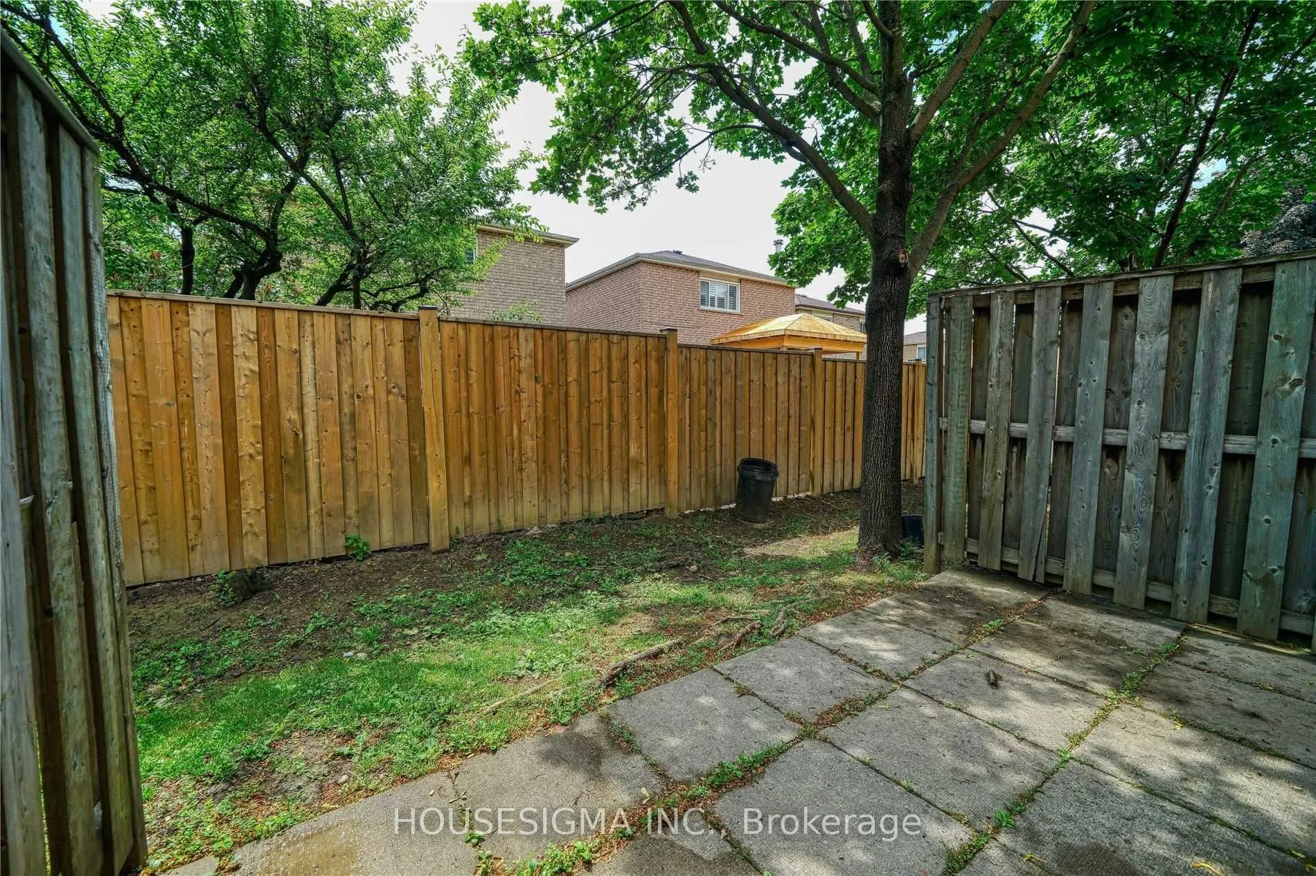 80 Strathaven Drive #21