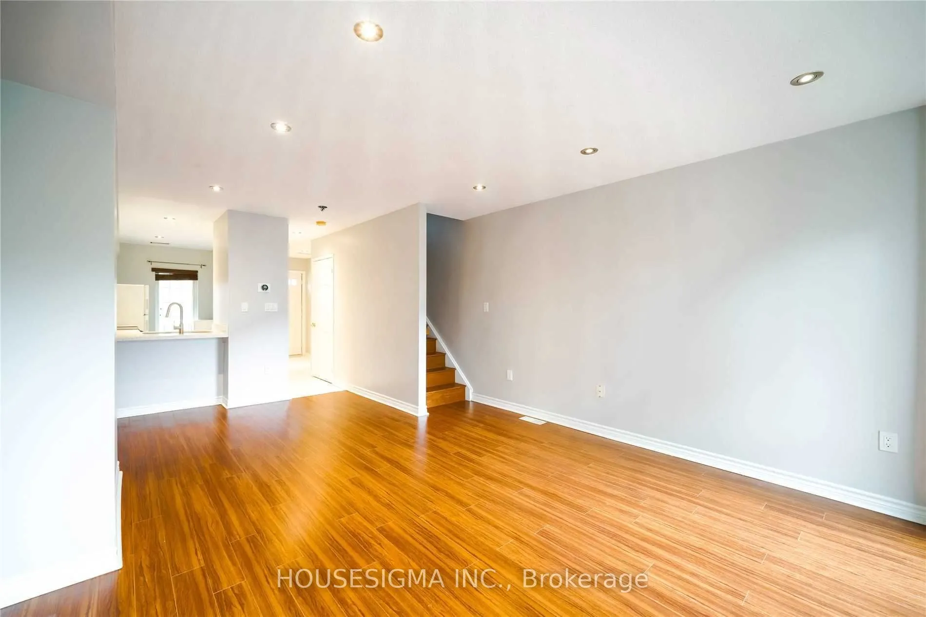 80 Strathaven Drive #21