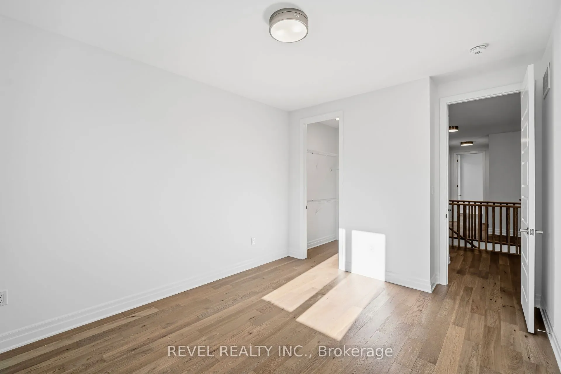 1154 Maverick Way