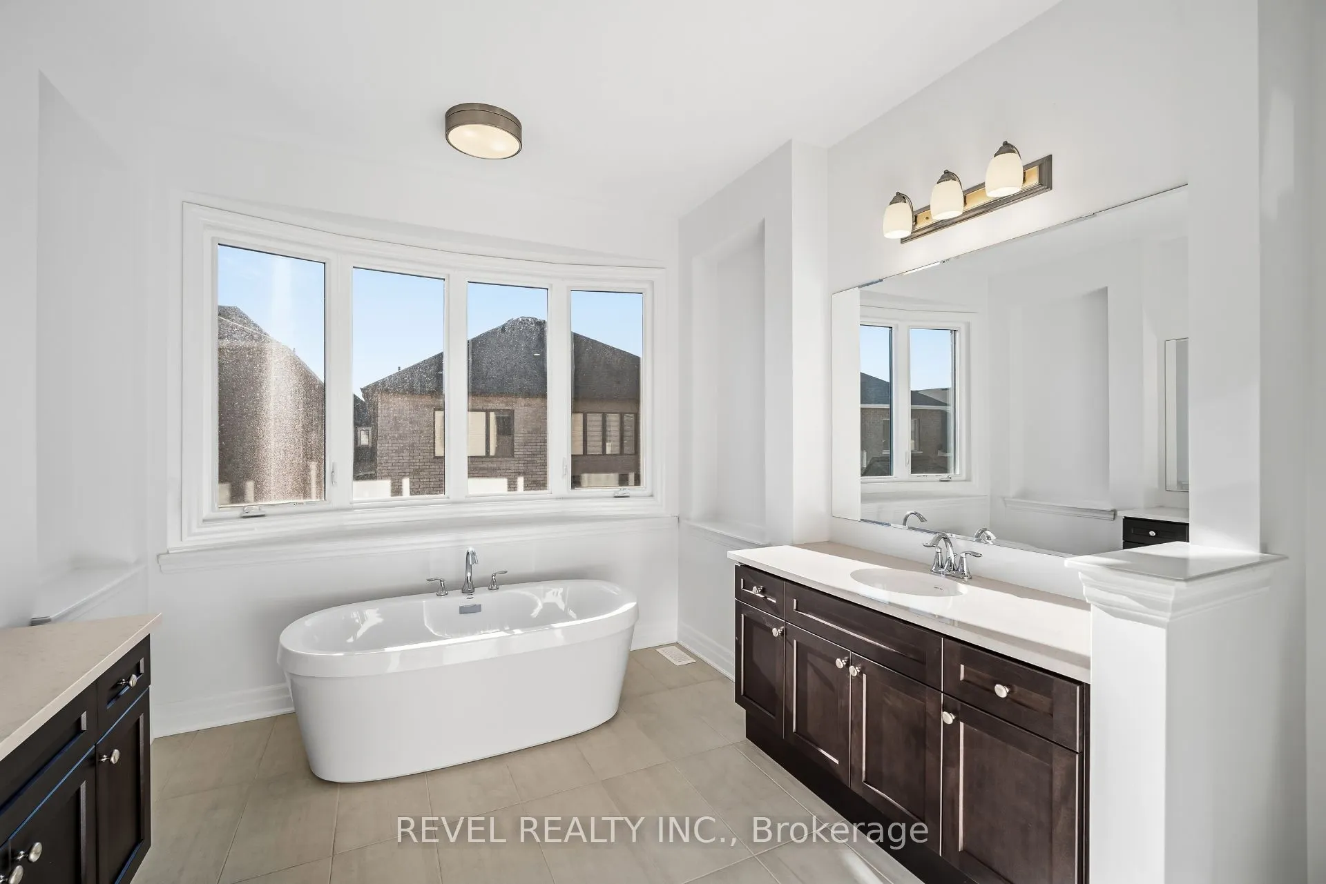 1154 Maverick Way