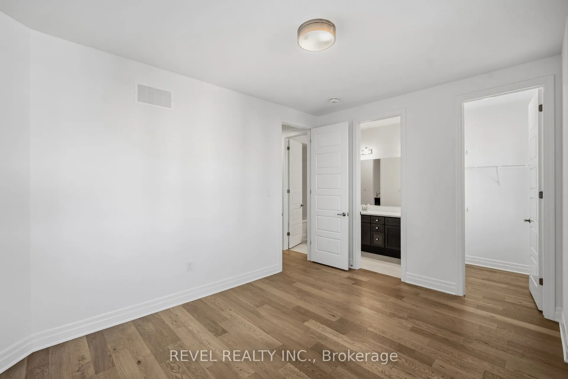 1154 Maverick Way
