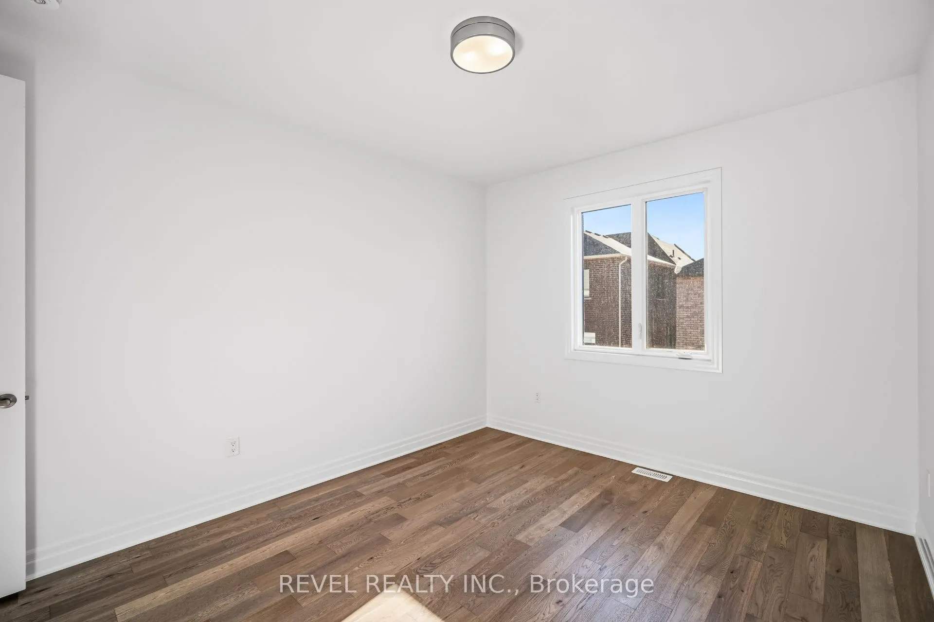 1154 Maverick Way