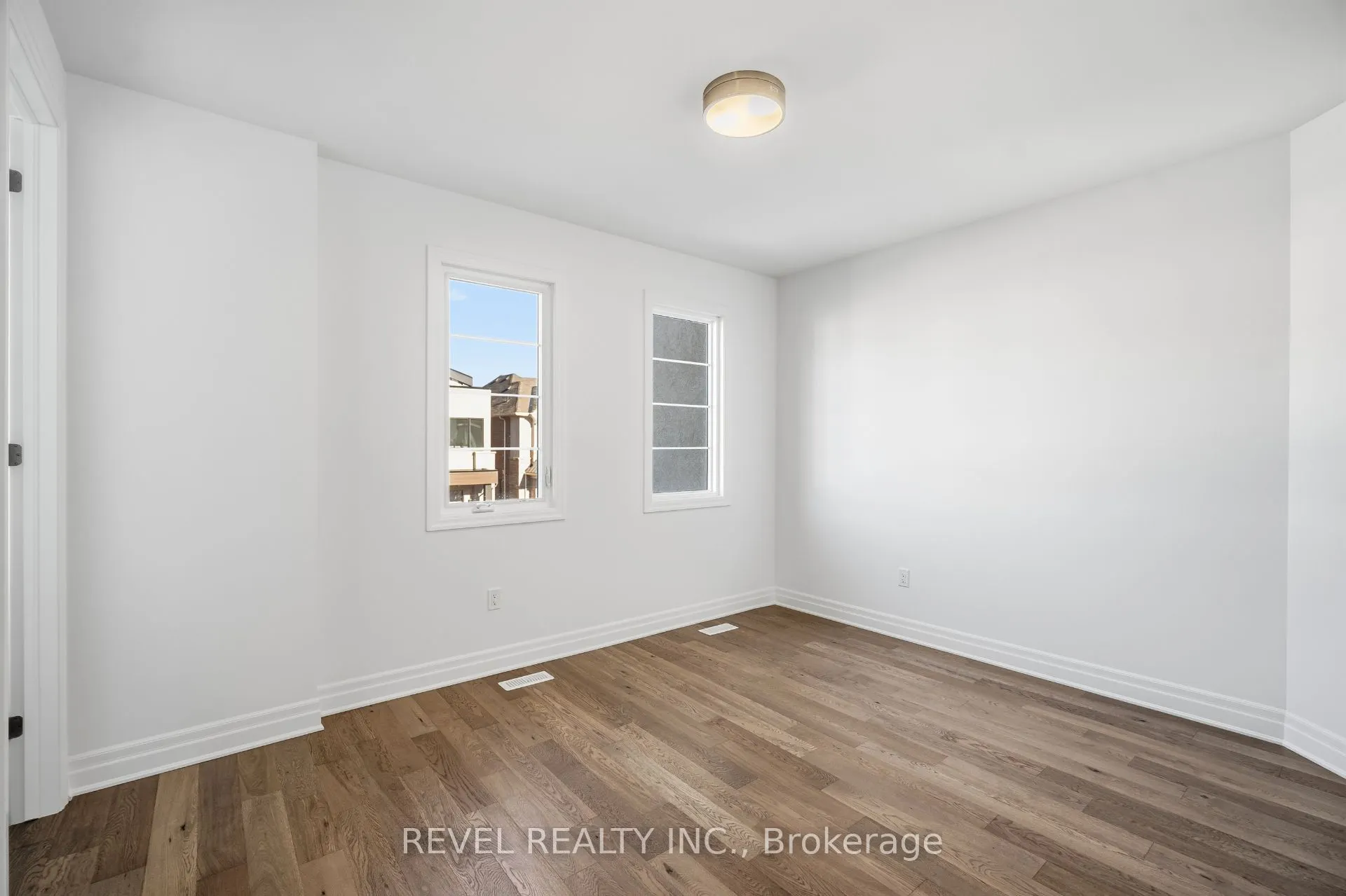 1154 Maverick Way