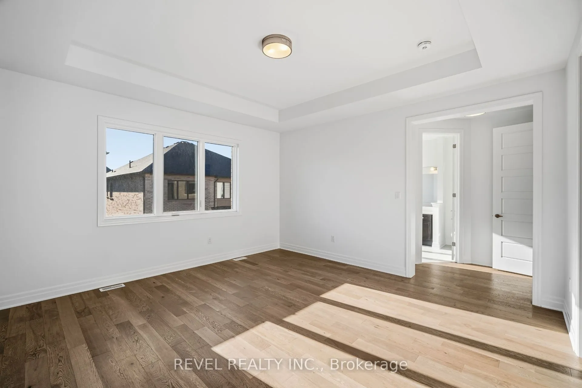1154 Maverick Way