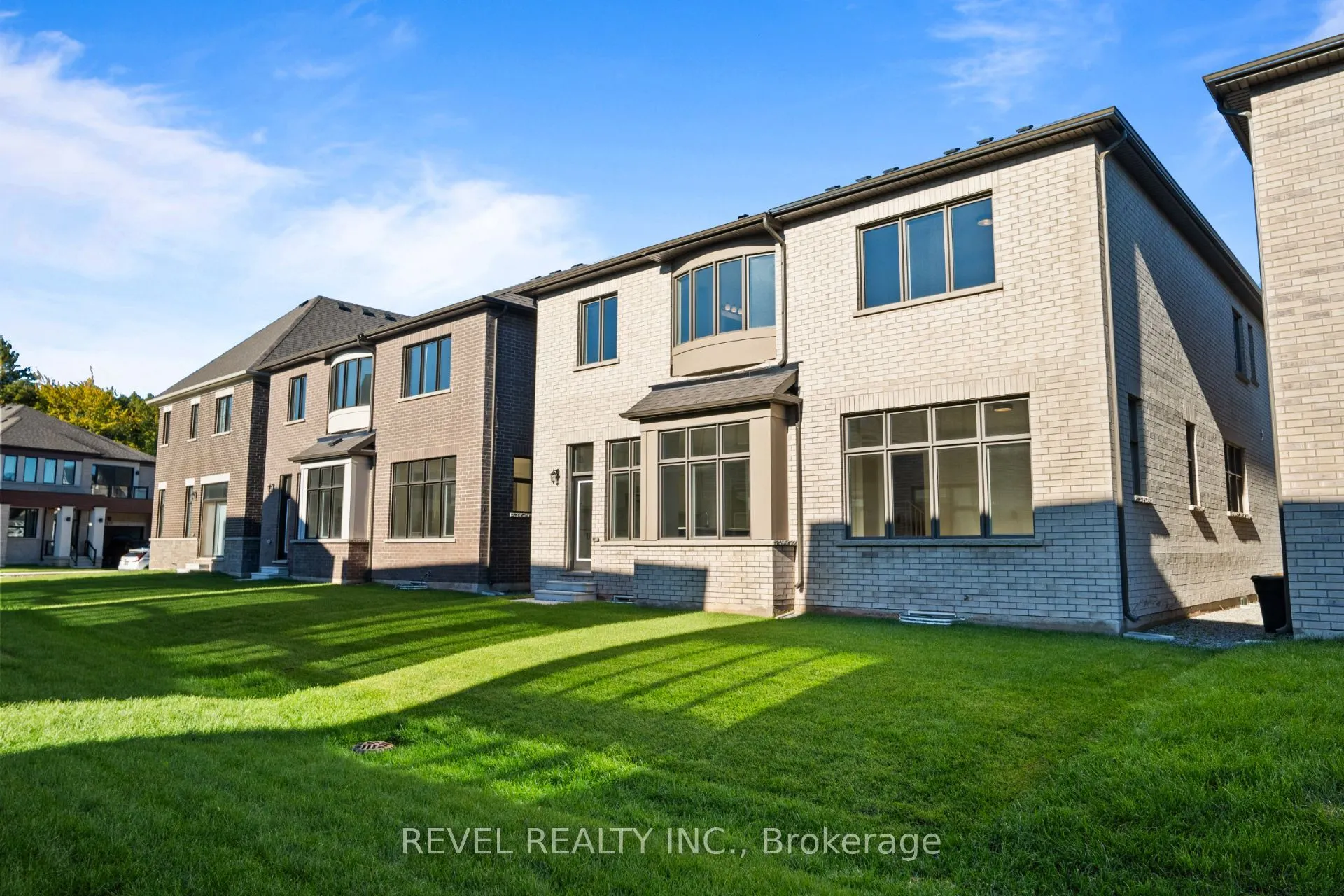 1154 Maverick Way