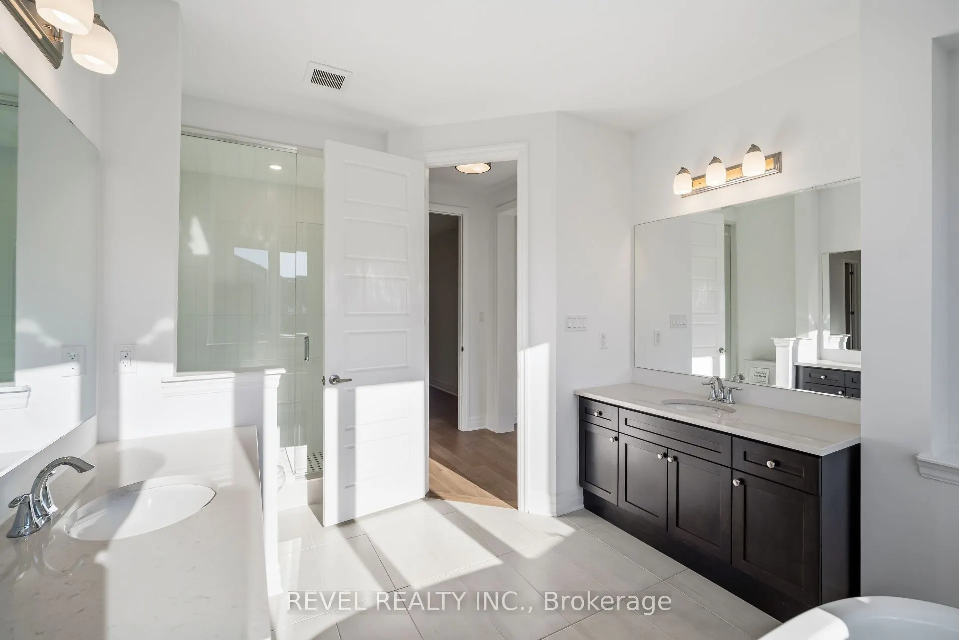 1154 Maverick Way