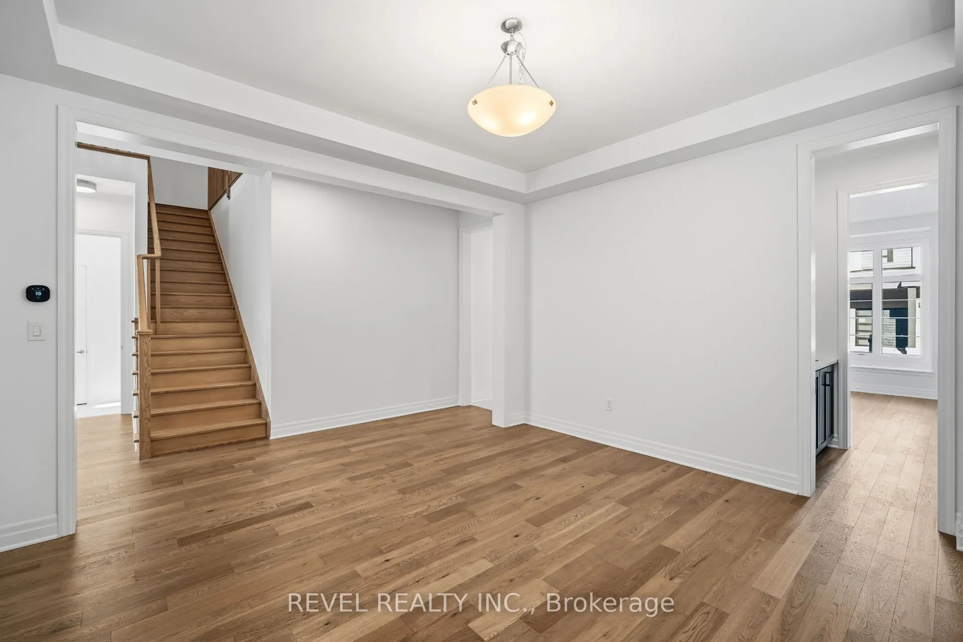 1154 Maverick Way