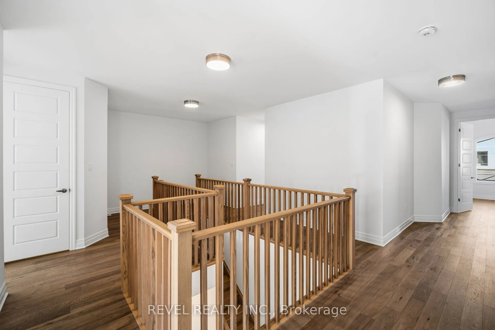 1154 Maverick Way