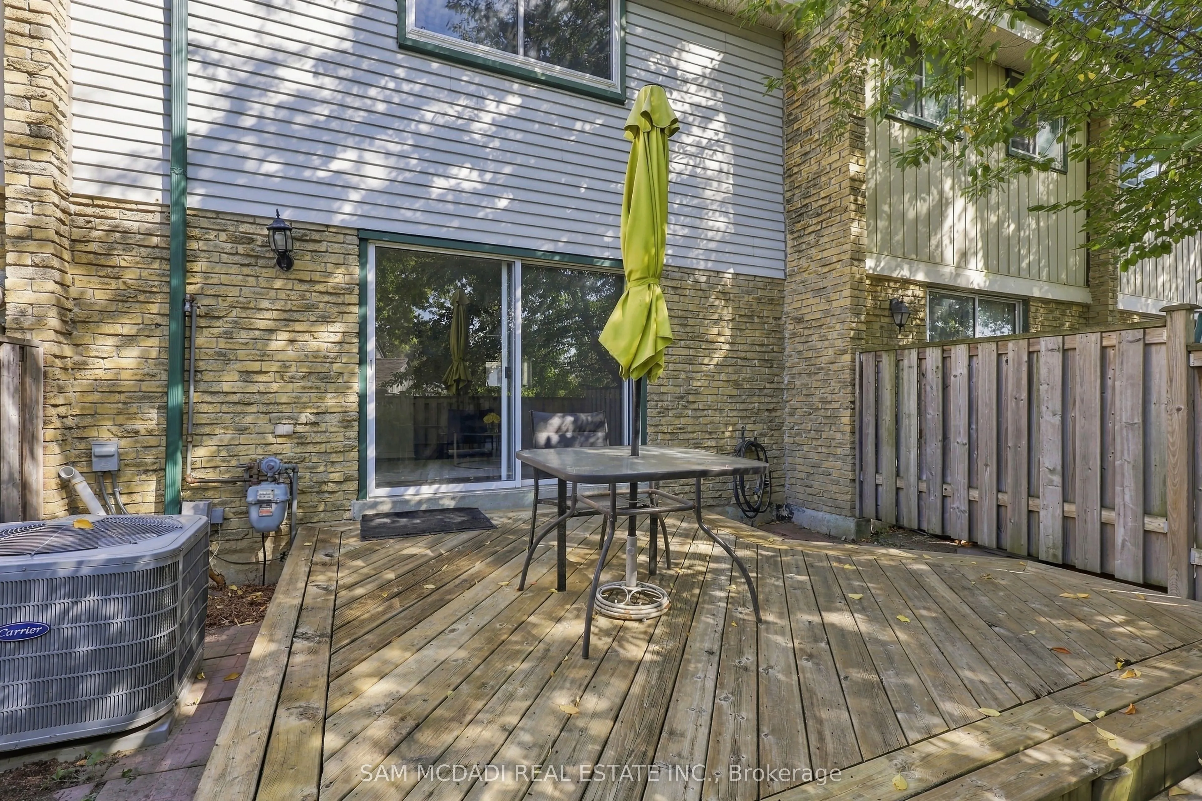 2779 Gananoque Drive #87
