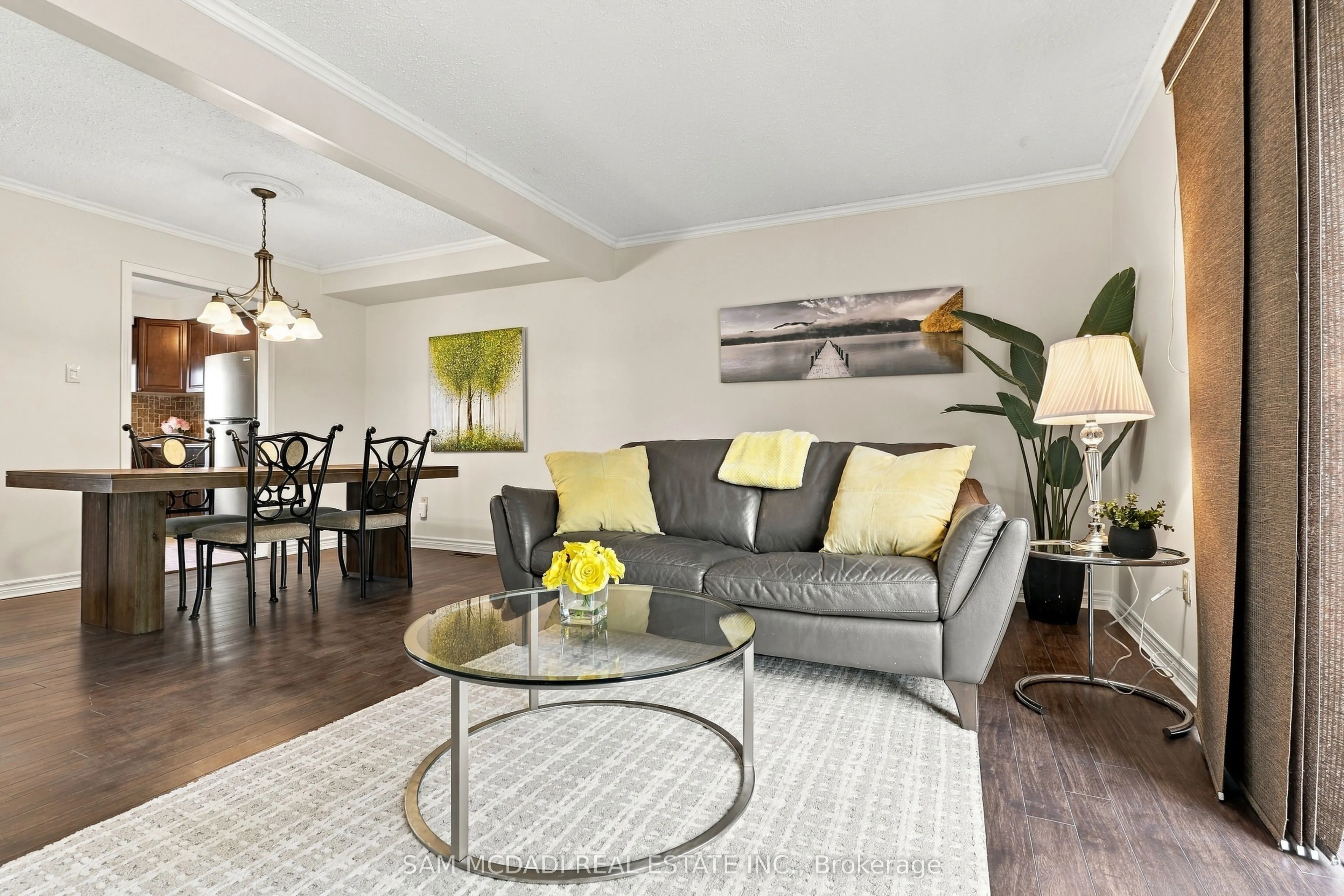 2779 Gananoque Drive #87