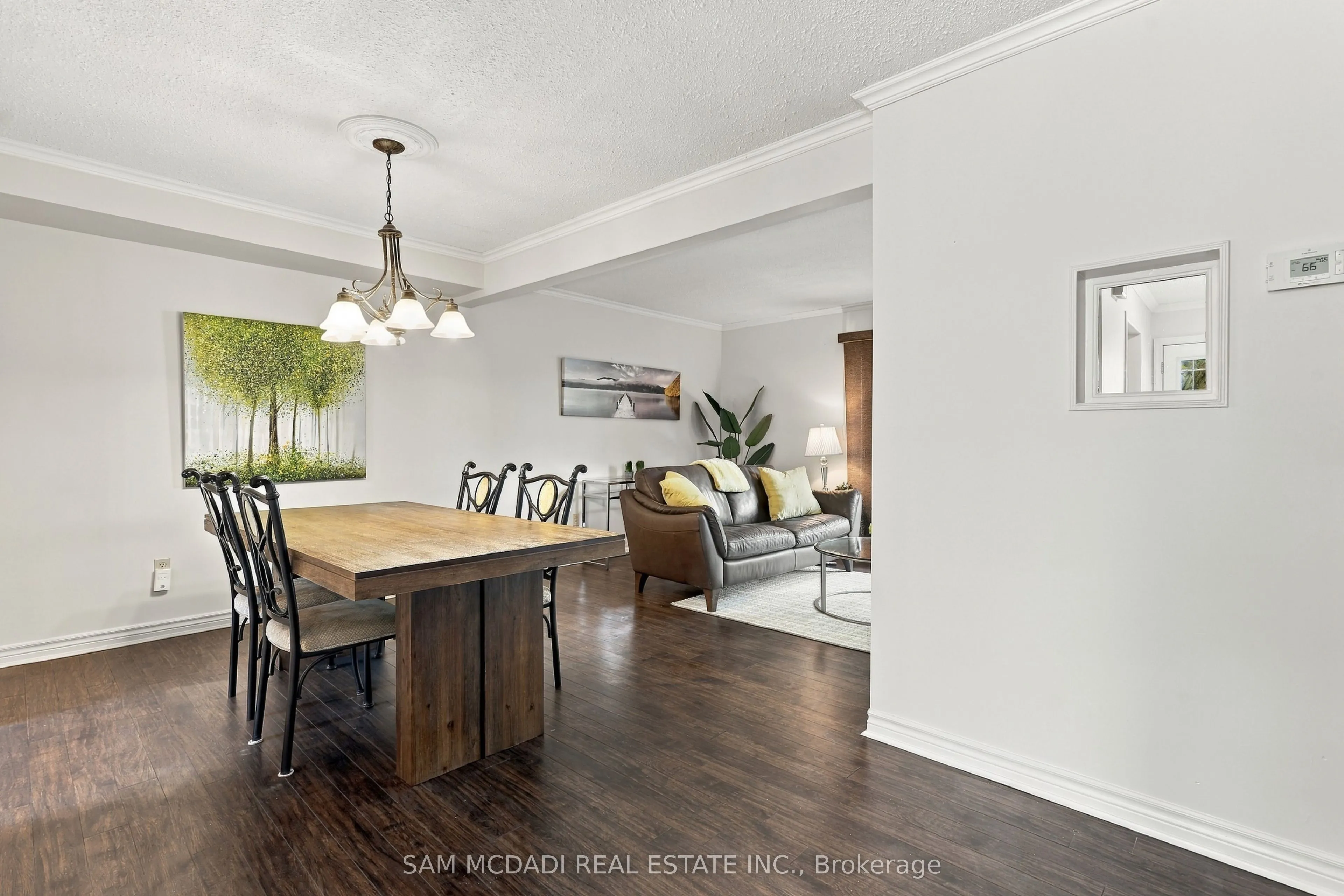2779 Gananoque Drive #87