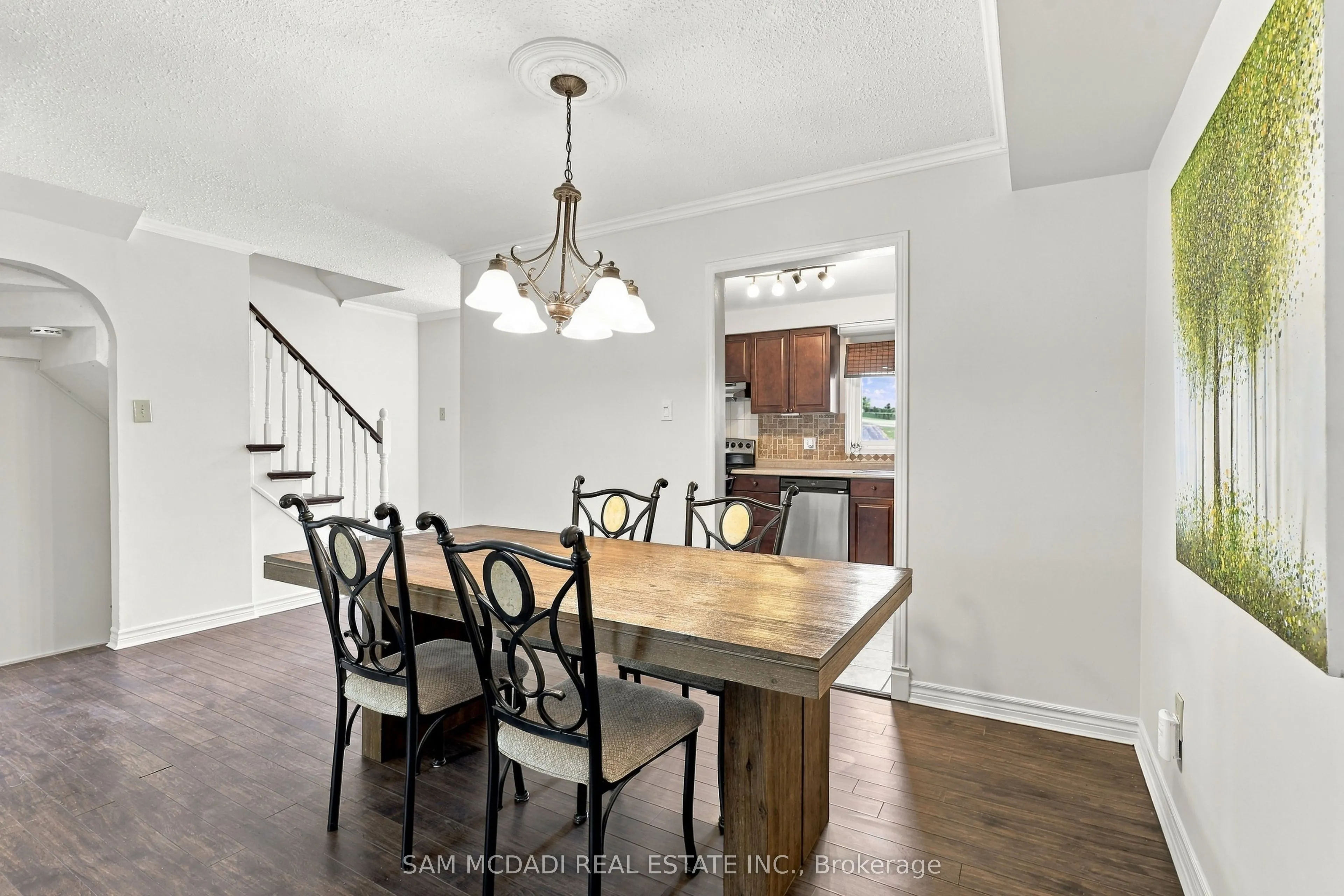 2779 Gananoque Drive #87