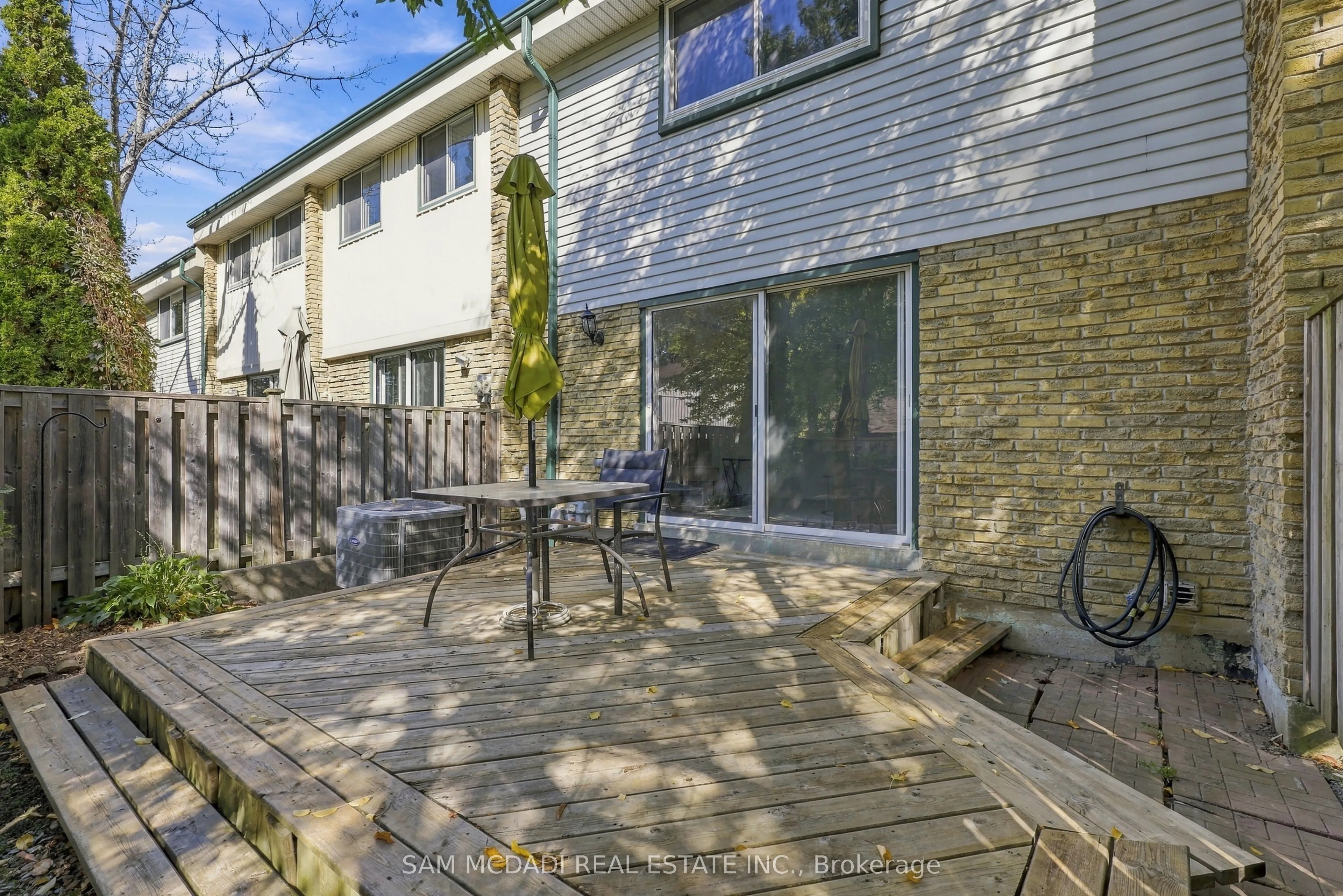 2779 Gananoque Drive #87