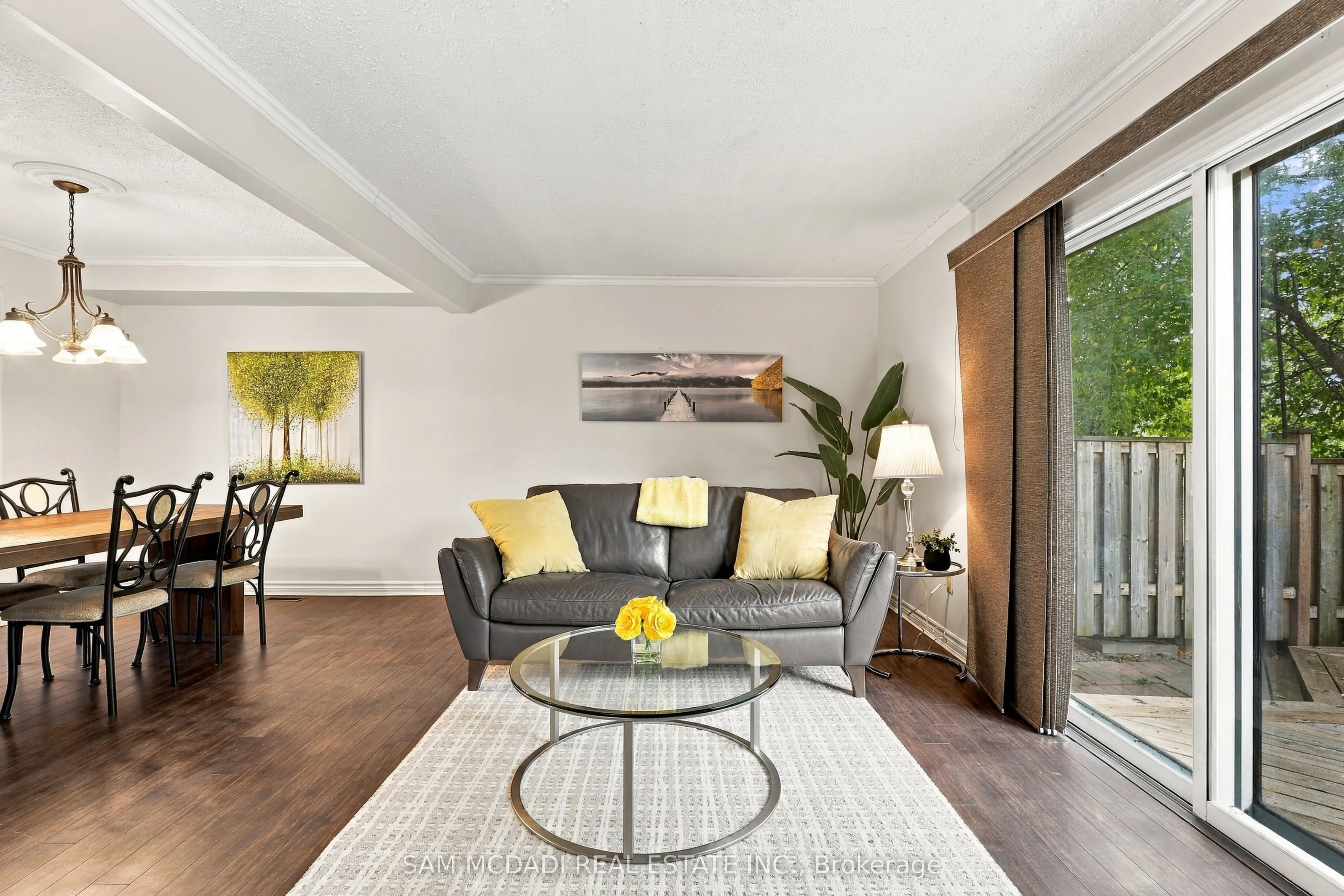 2779 Gananoque Drive #87