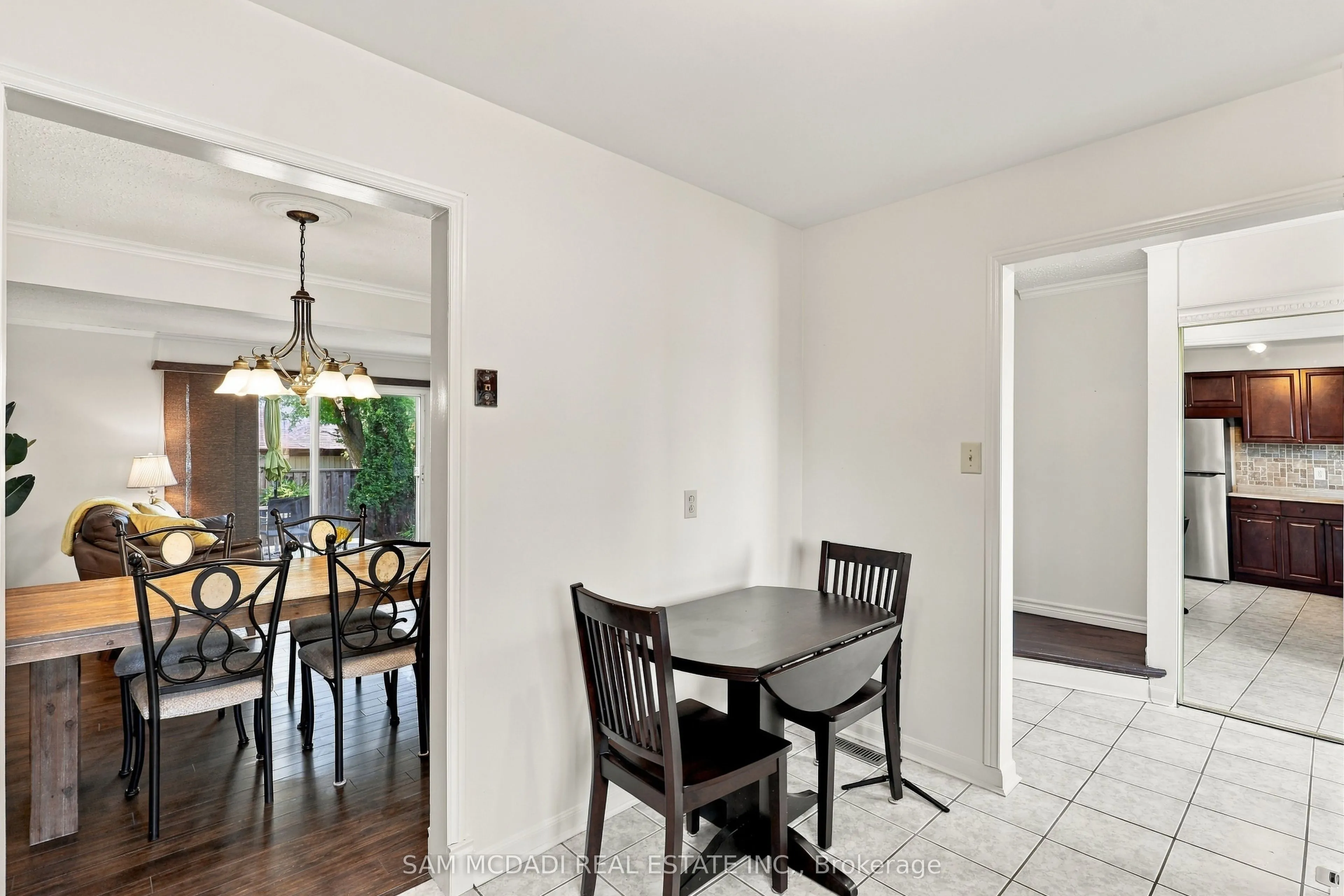 2779 Gananoque Drive #87