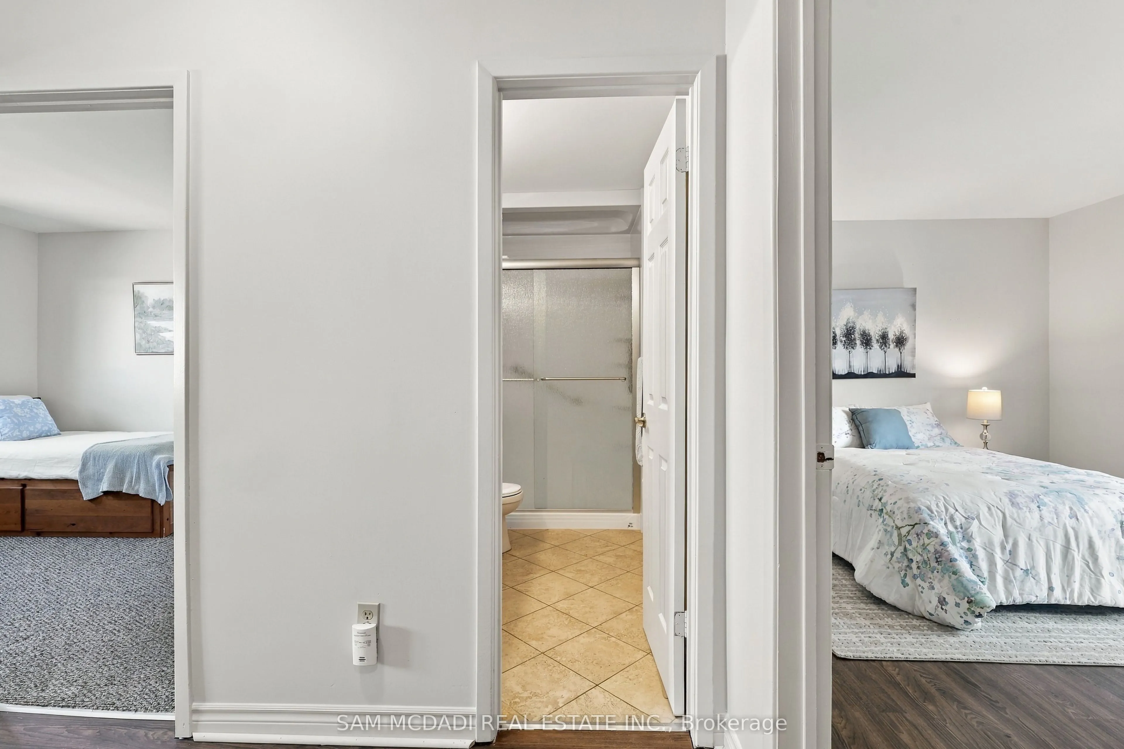 2779 Gananoque Drive #87