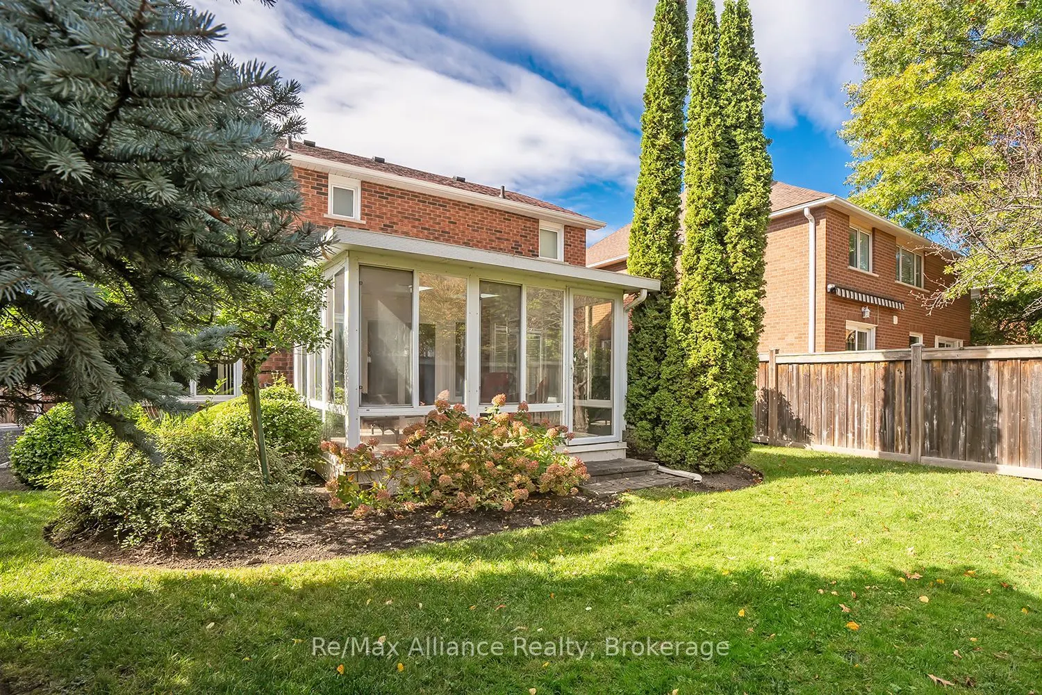 2151 Pineview Drive