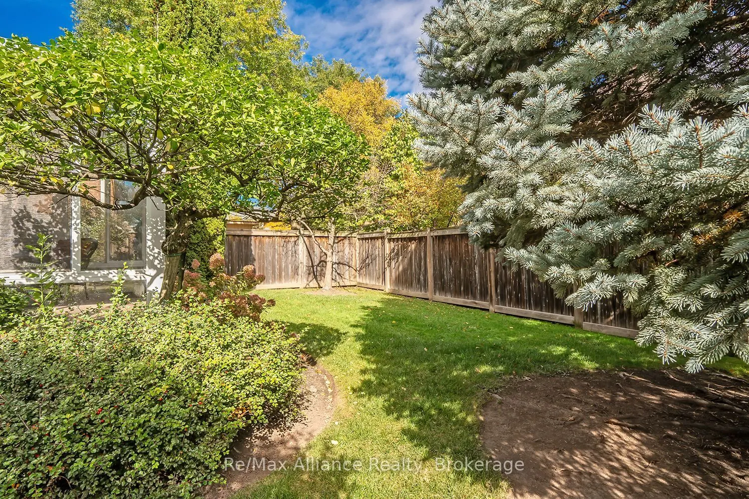 2151 Pineview Drive