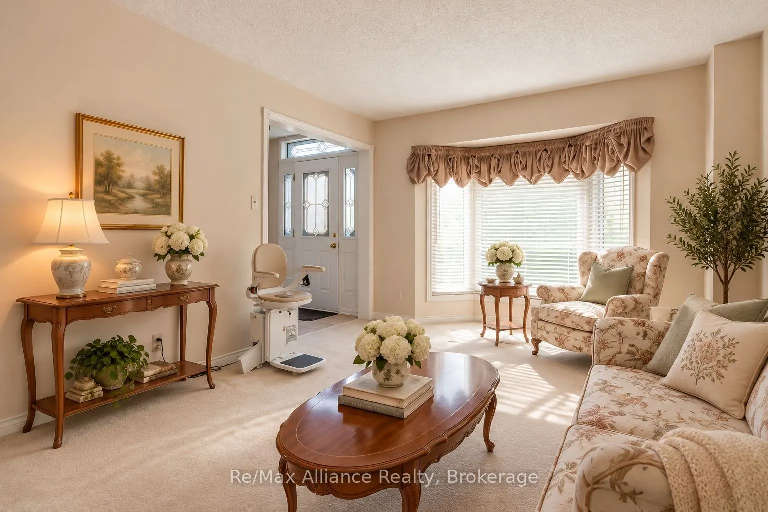 2151 Pineview Drive