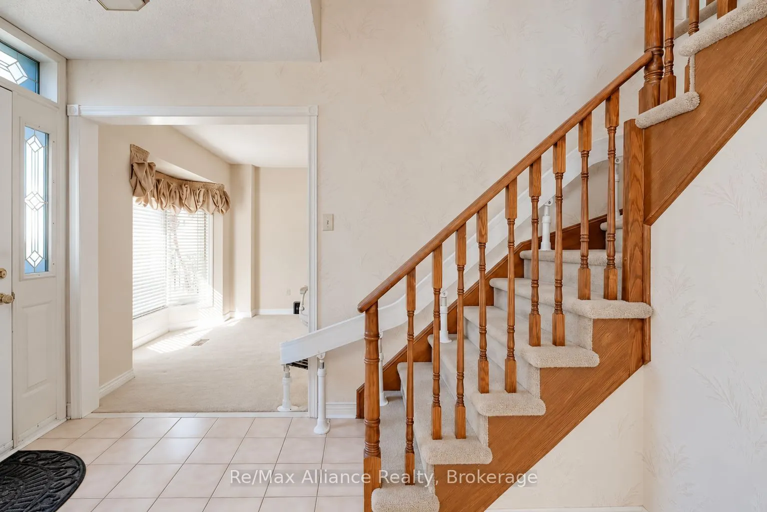2151 Pineview Drive