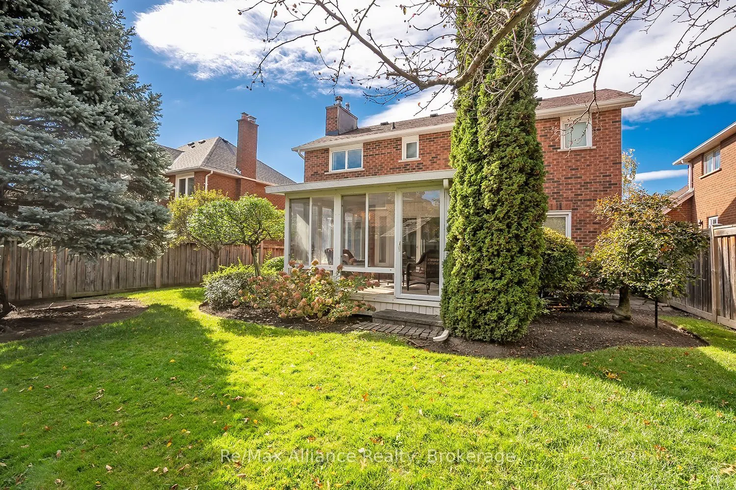 2151 Pineview Drive
