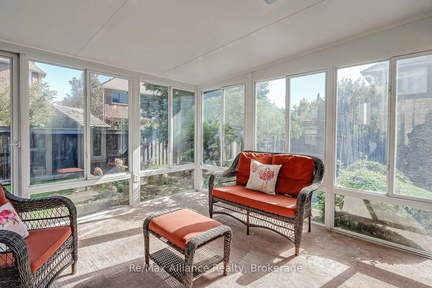 2151 Pineview Drive