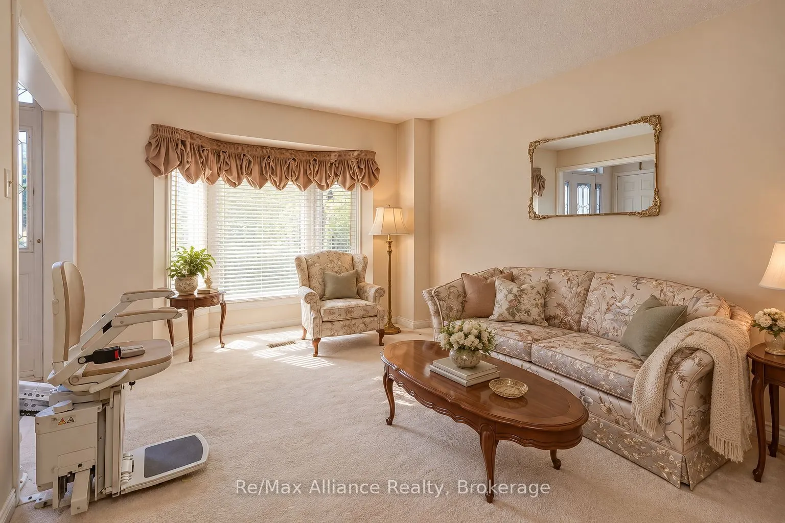 2151 Pineview Drive