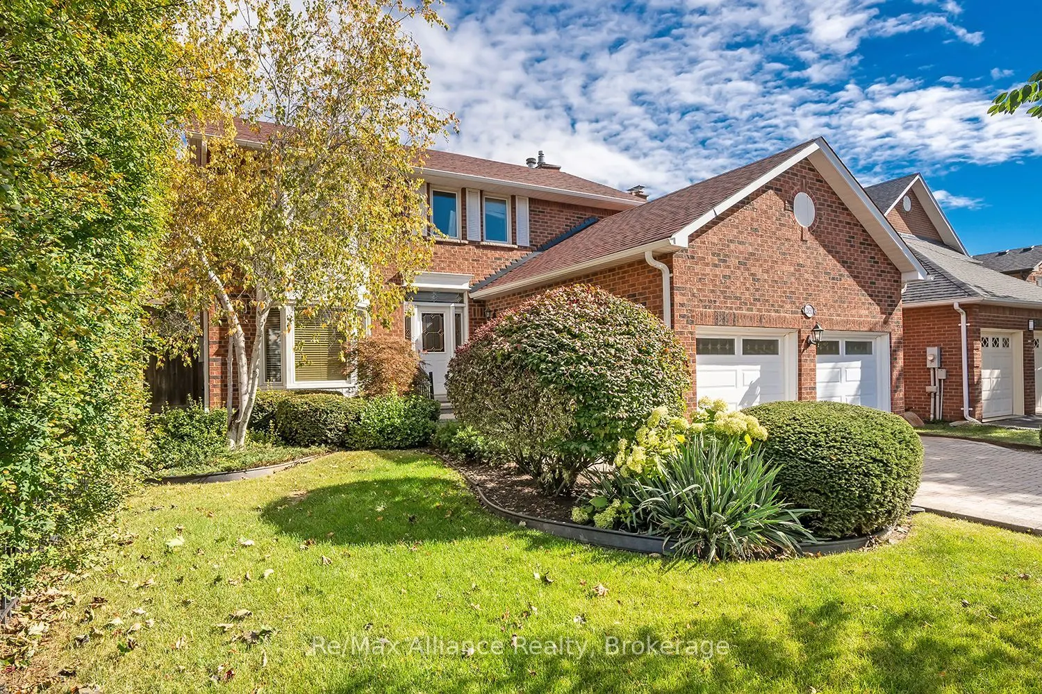 2151 Pineview Drive