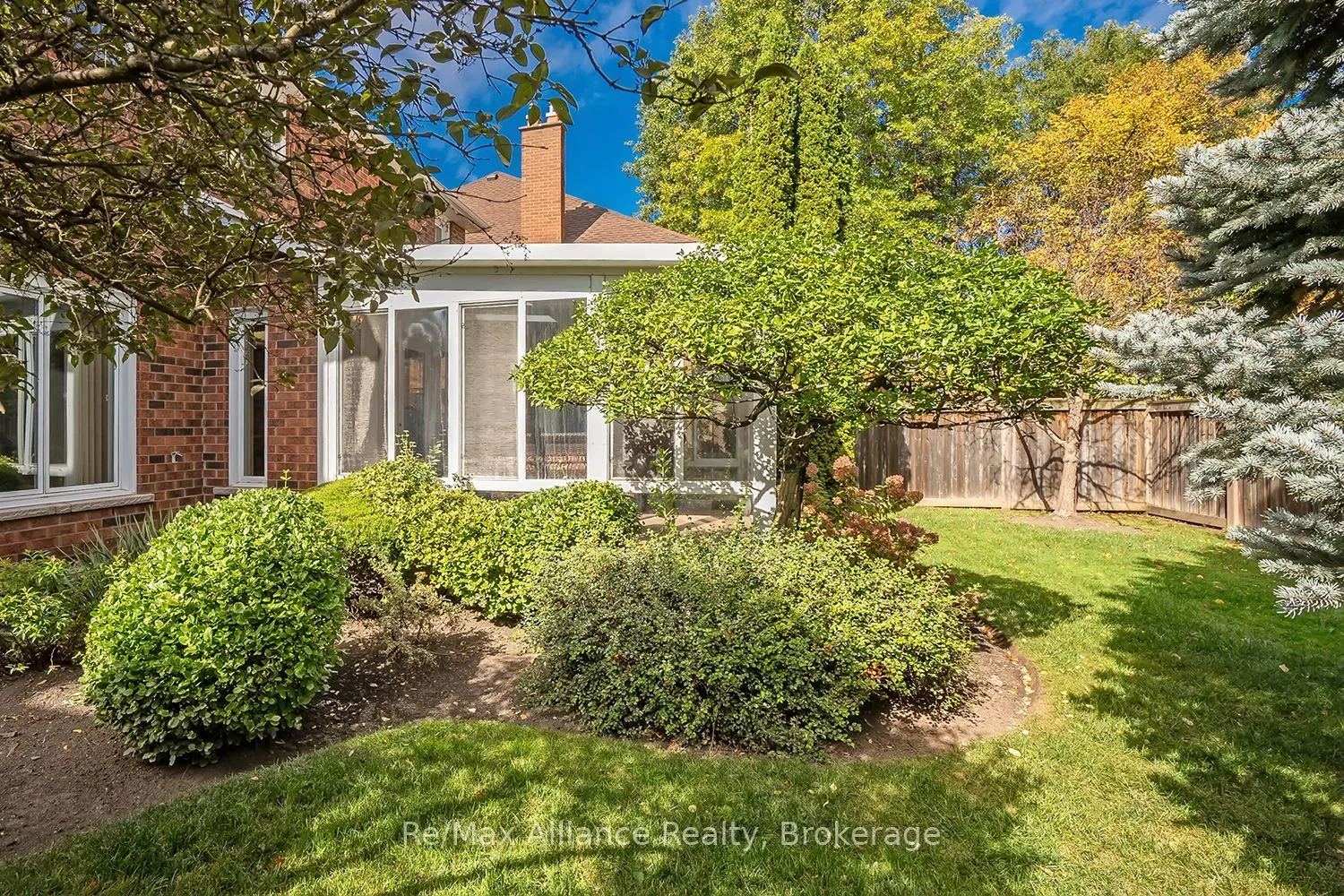 2151 Pineview Drive