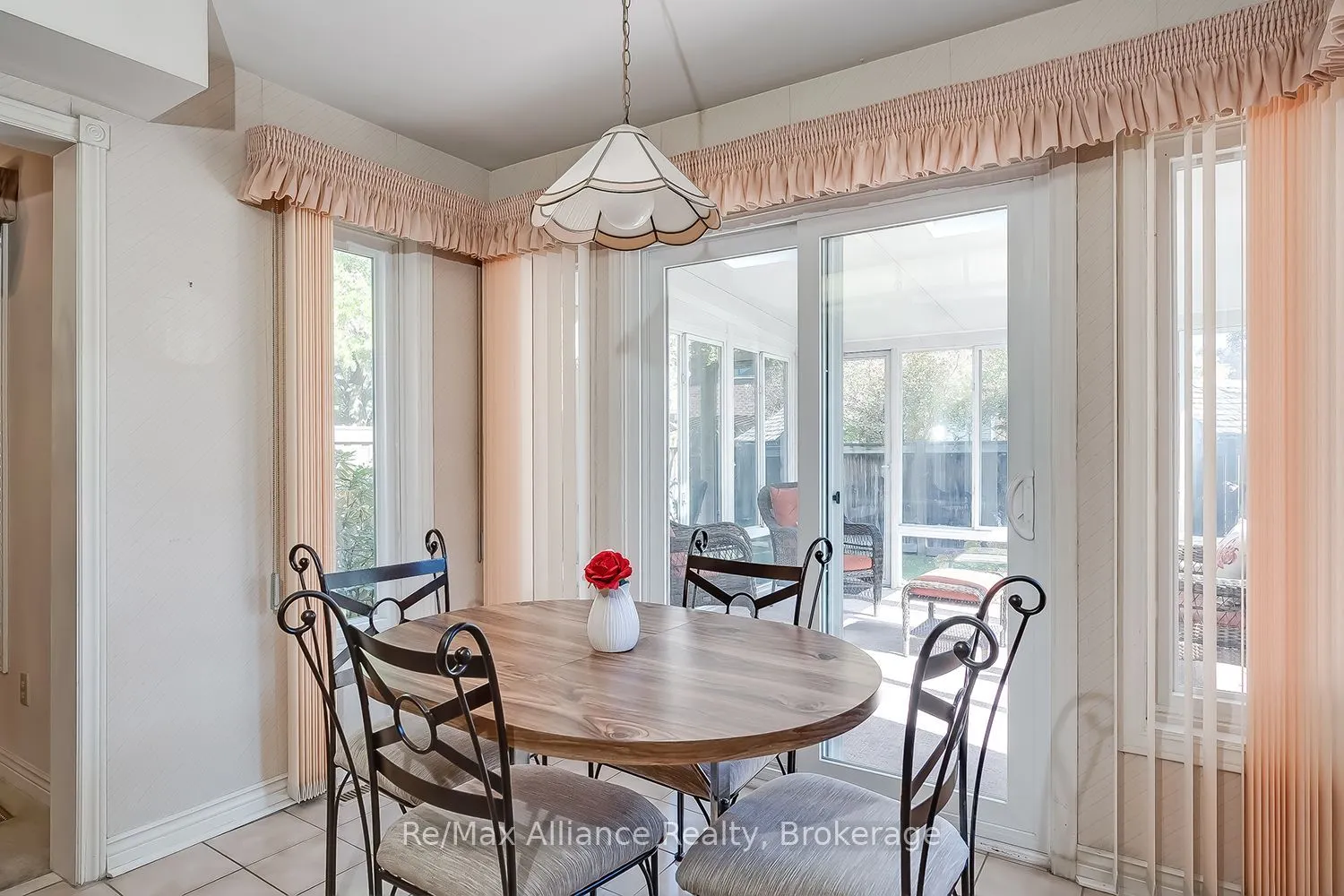 2151 Pineview Drive
