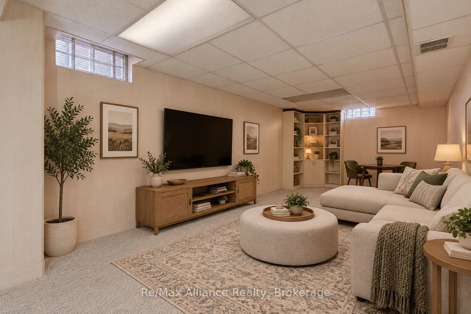2151 Pineview Drive