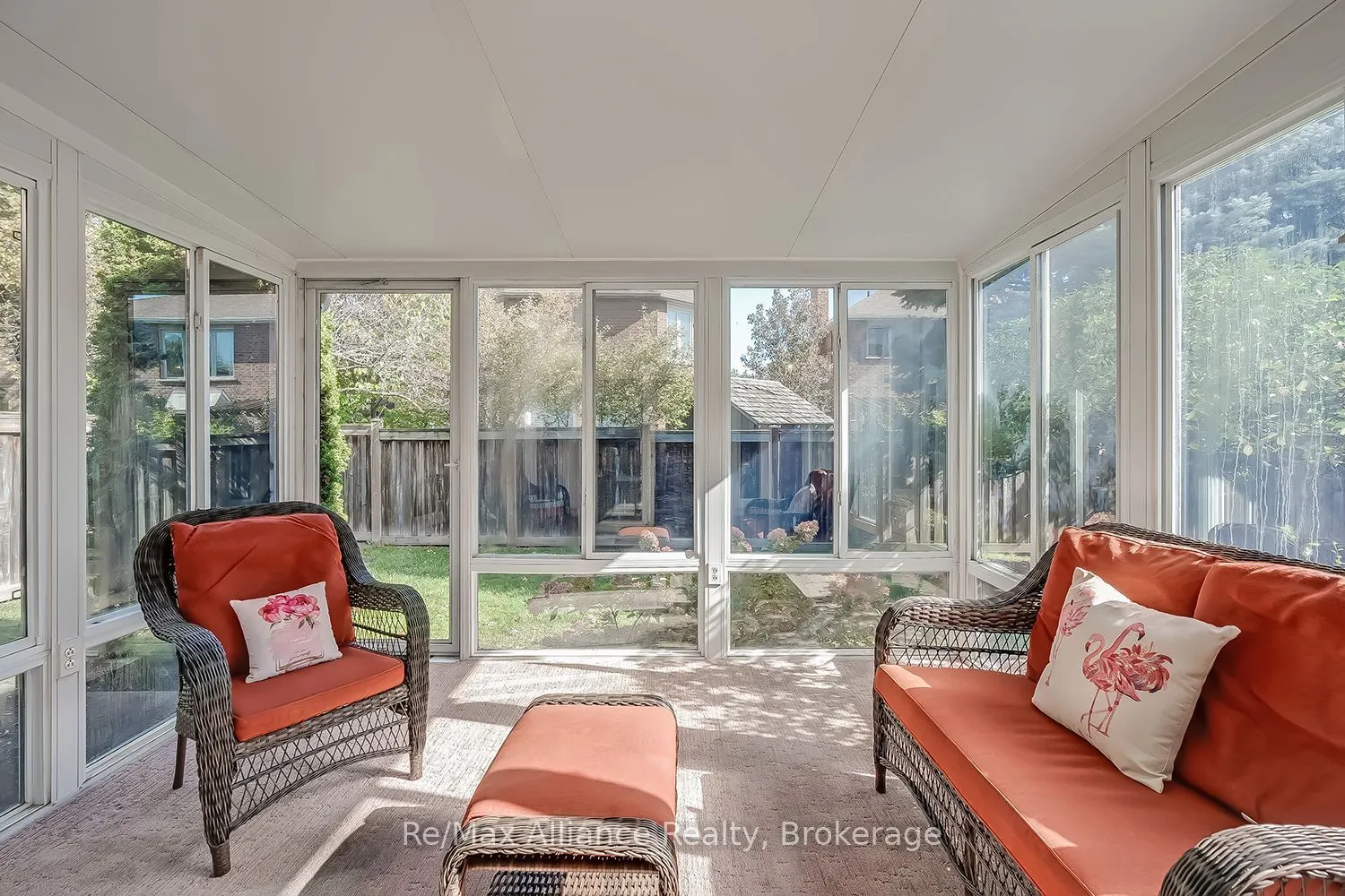 2151 Pineview Drive