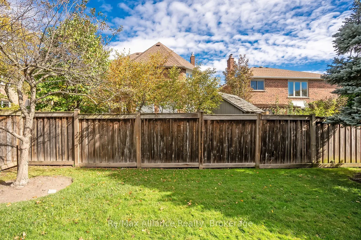 2151 Pineview Drive
