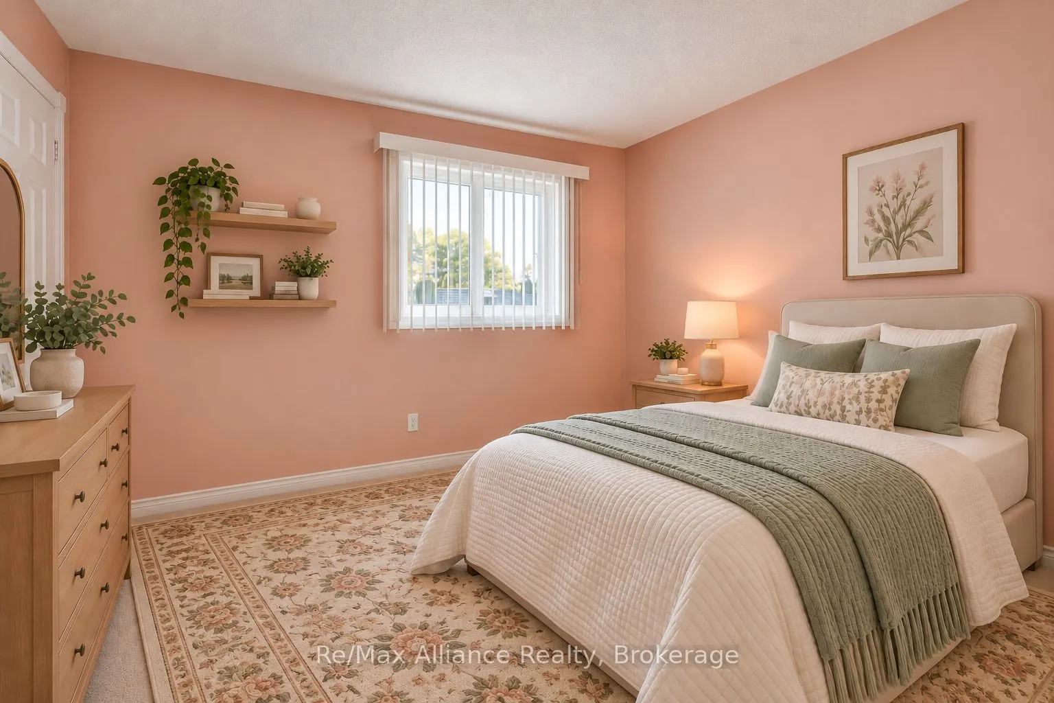 2151 Pineview Drive