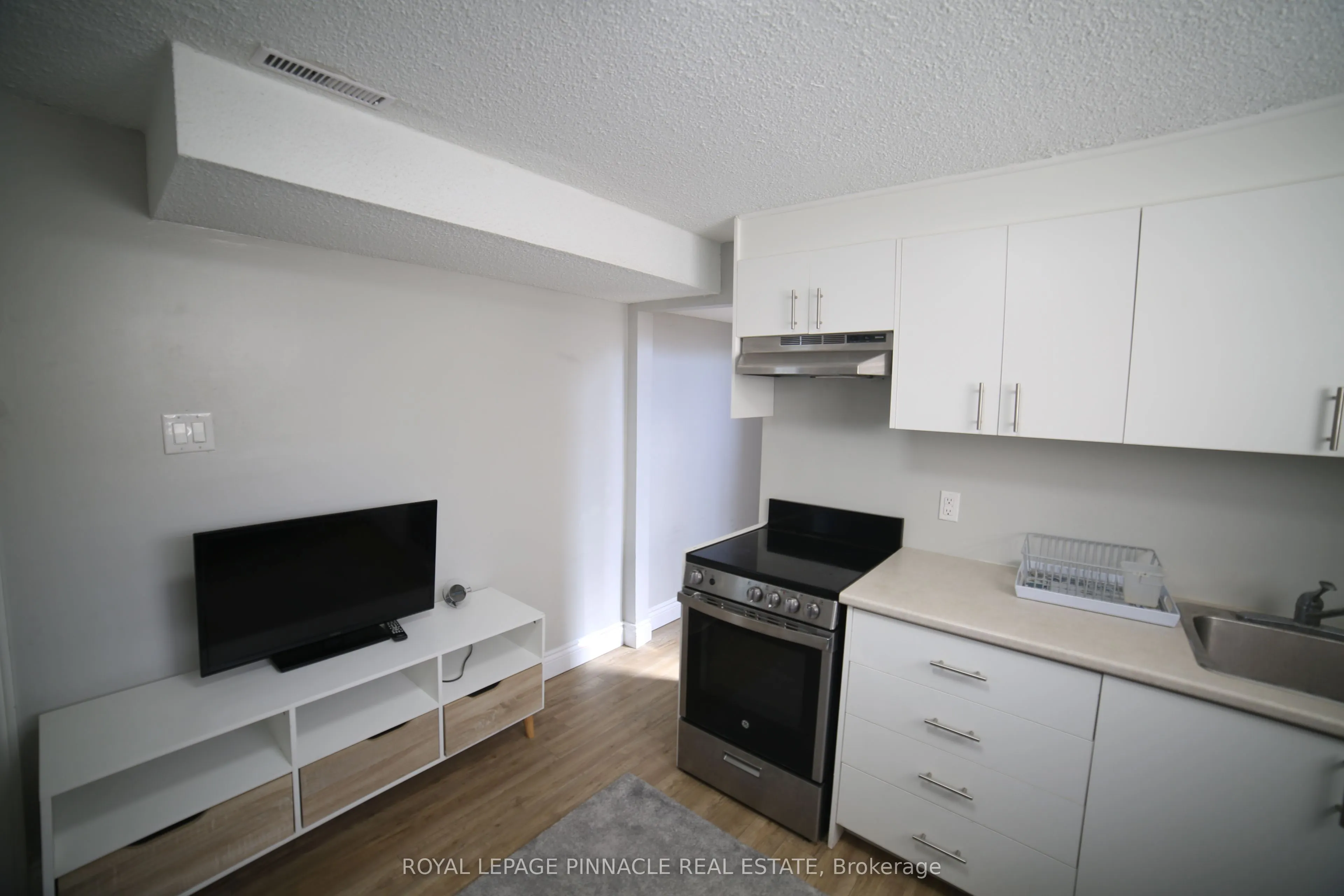 2888 Glace Bay Road #Basement