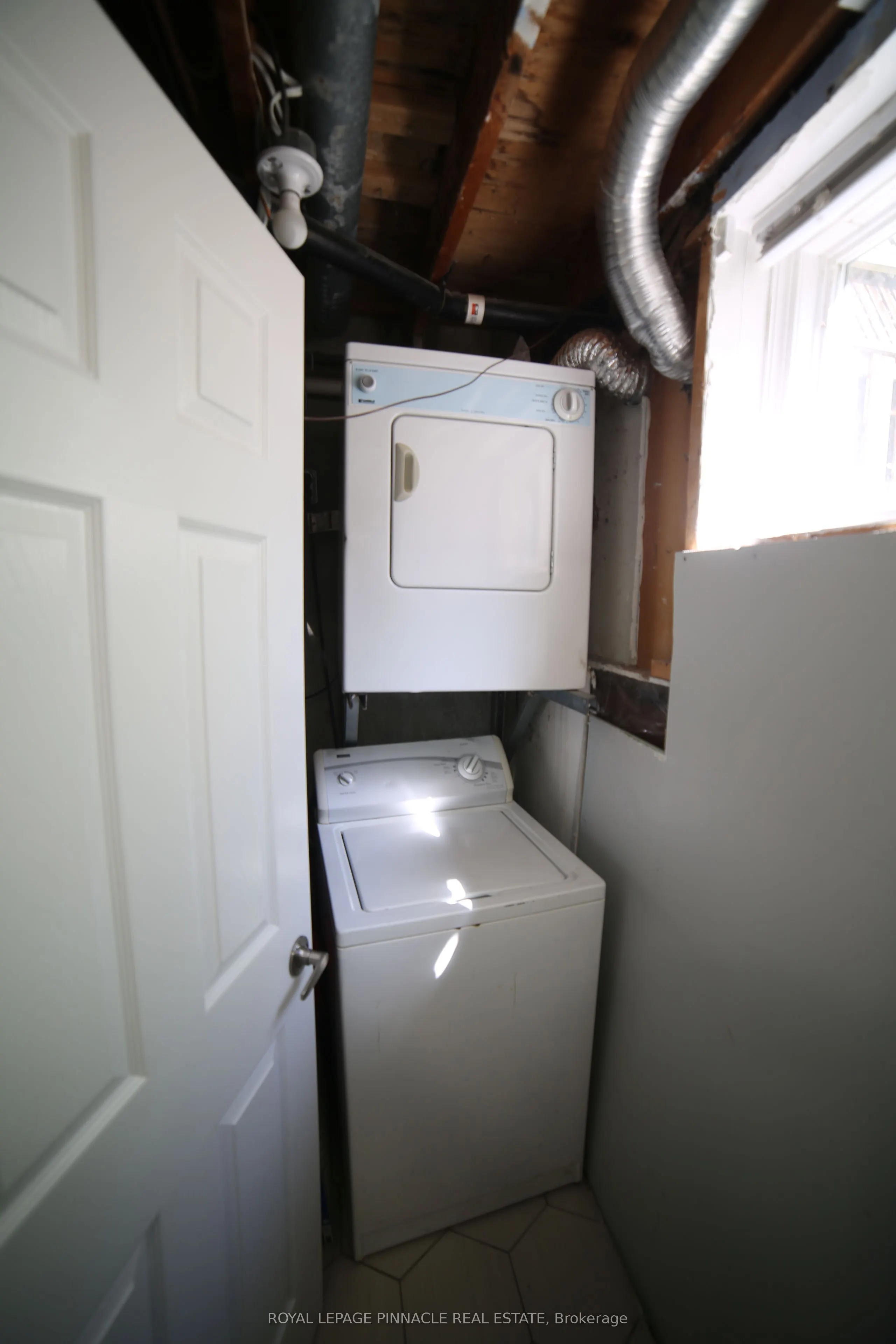 2888 Glace Bay Road #Basement