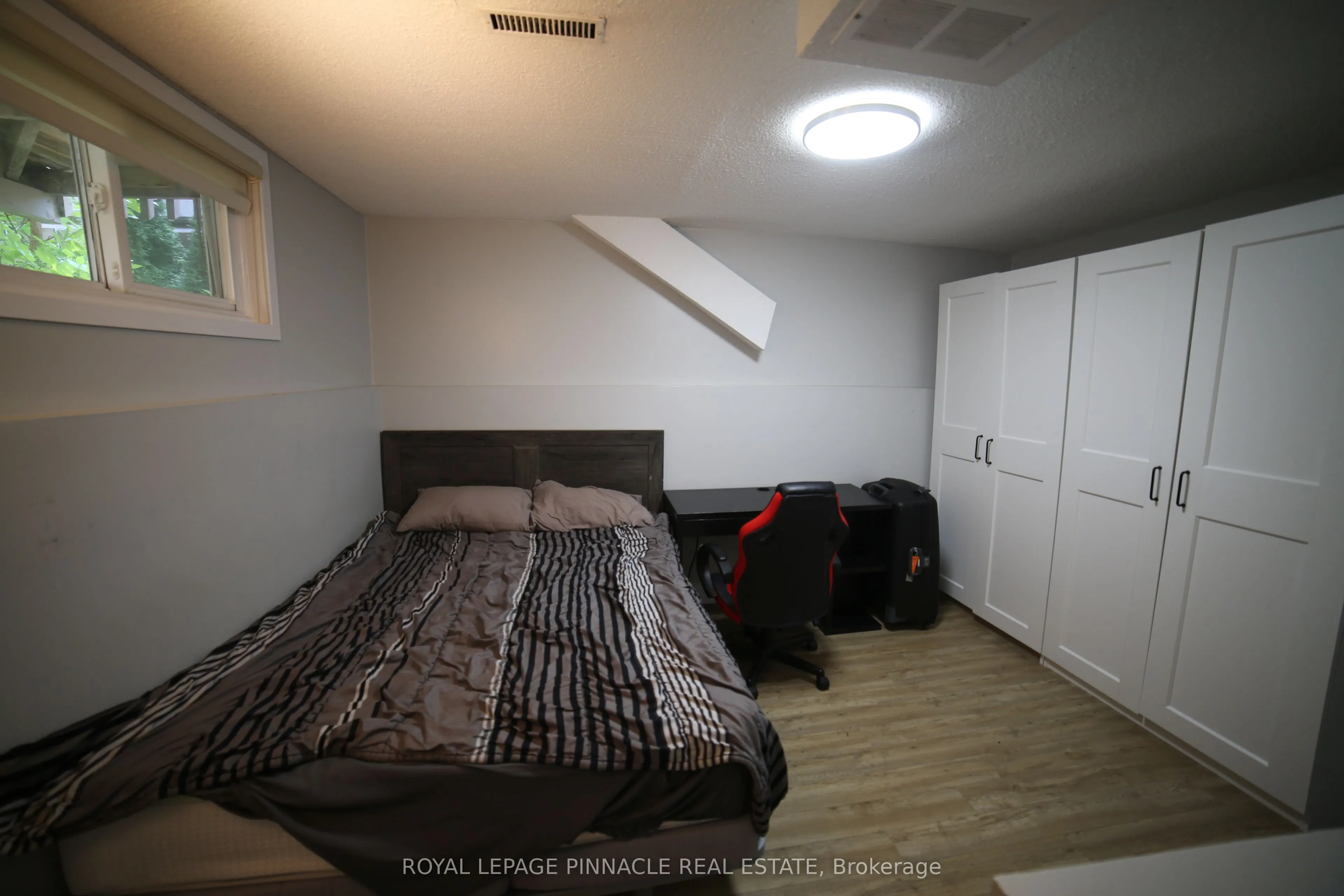 2888 Glace Bay Road #Basement