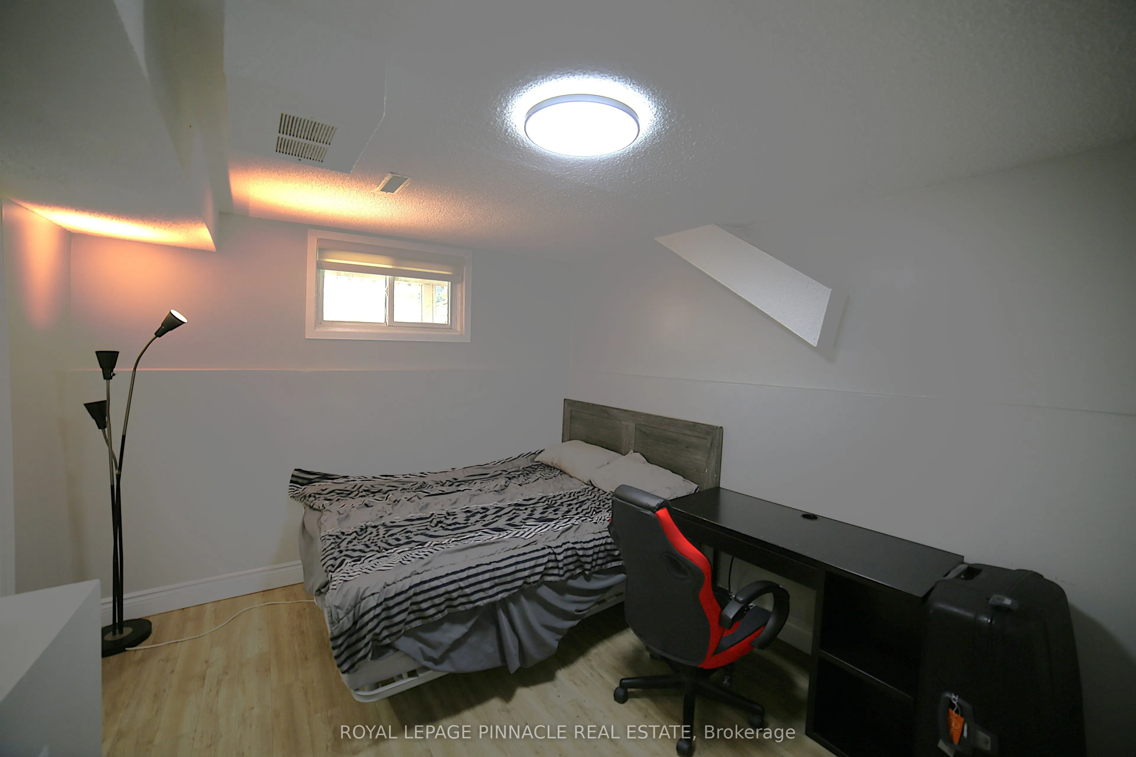 2888 Glace Bay Road #Basement