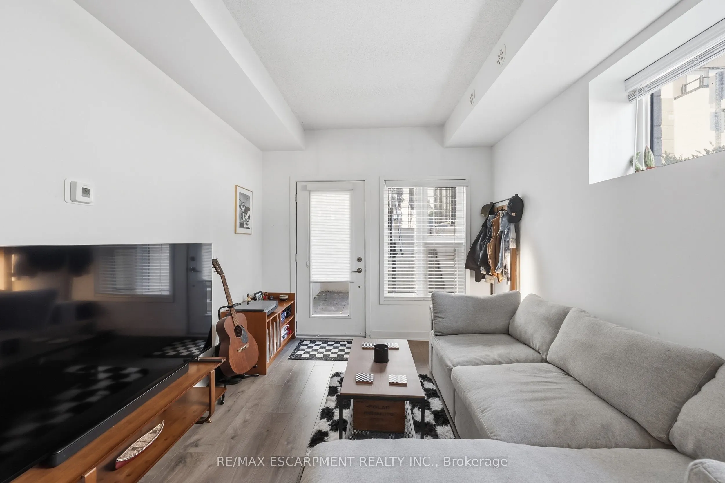 1129 Cooke Boulevard #613