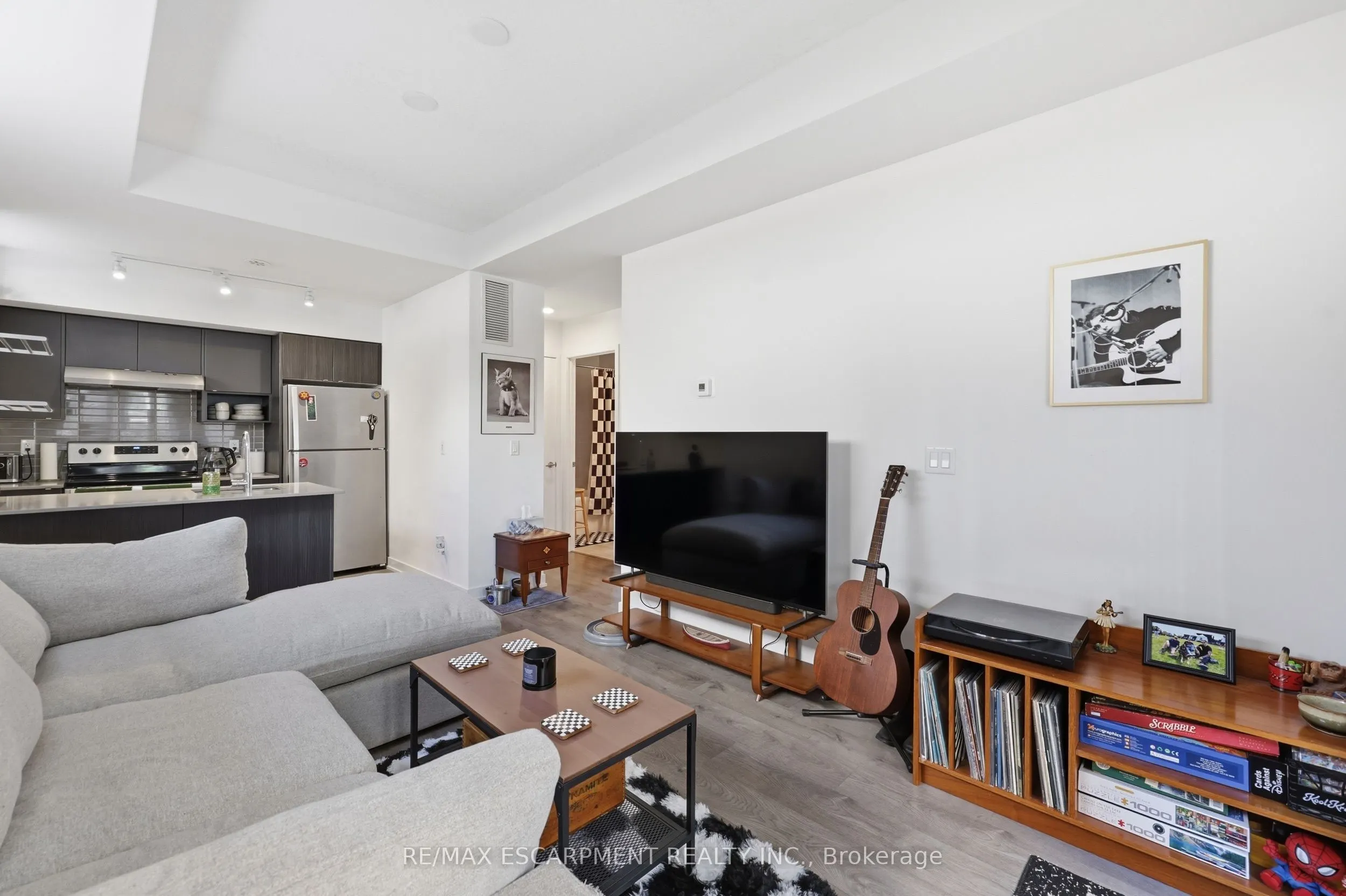 1129 Cooke Boulevard #613