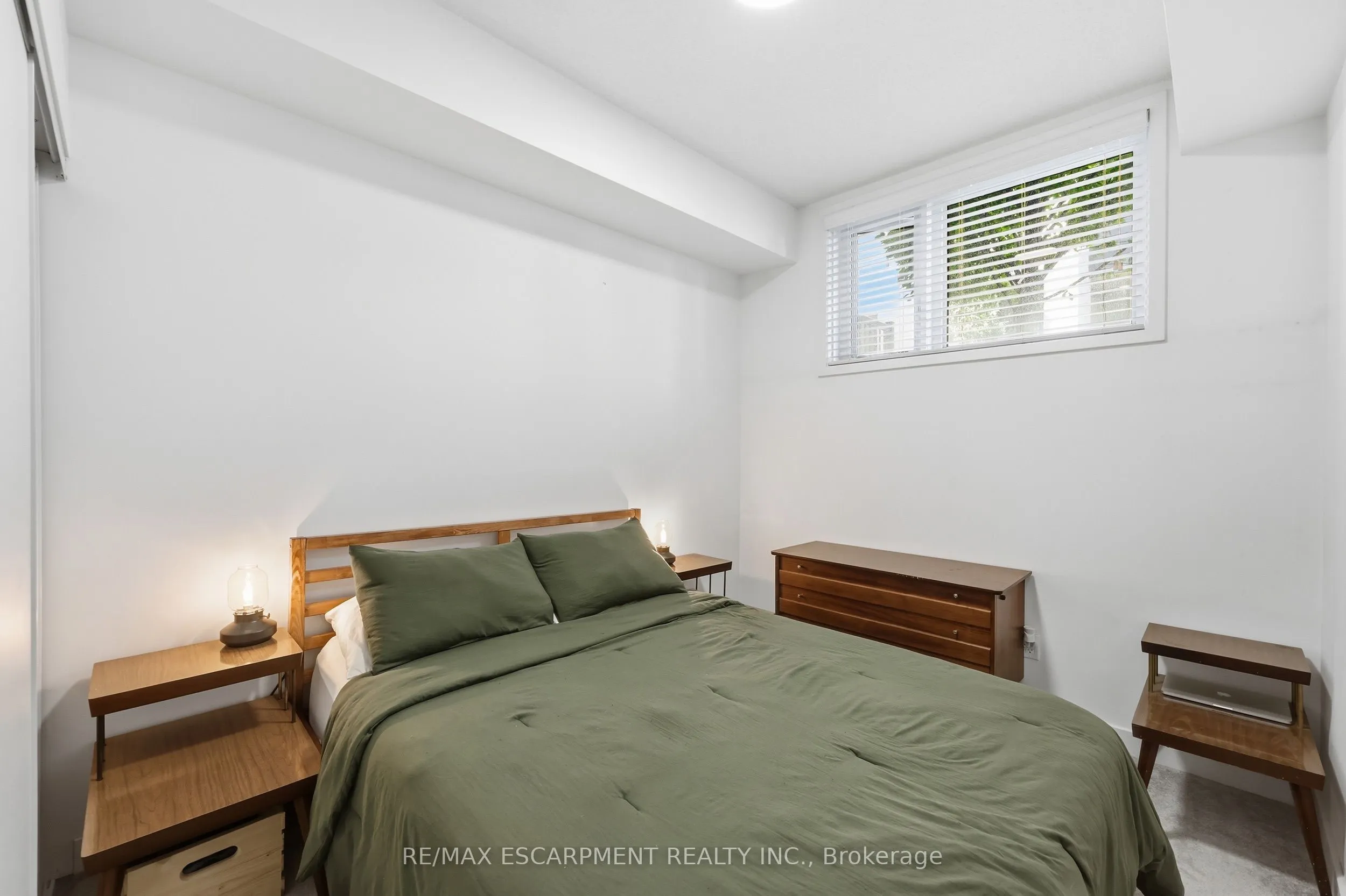 1129 Cooke Boulevard #613