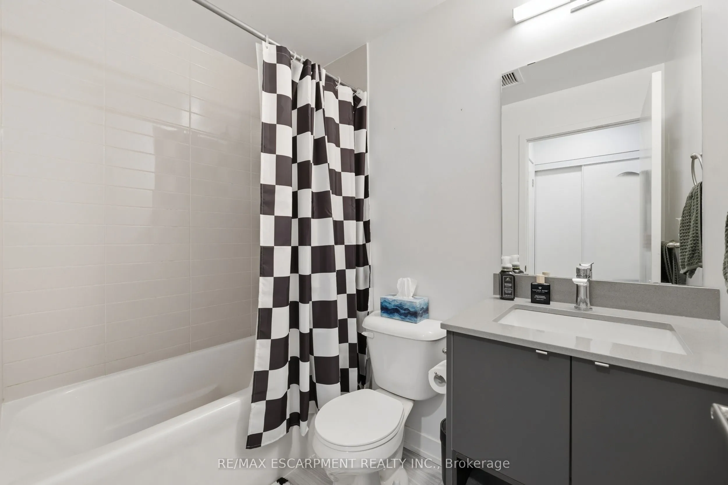 1129 Cooke Boulevard #613