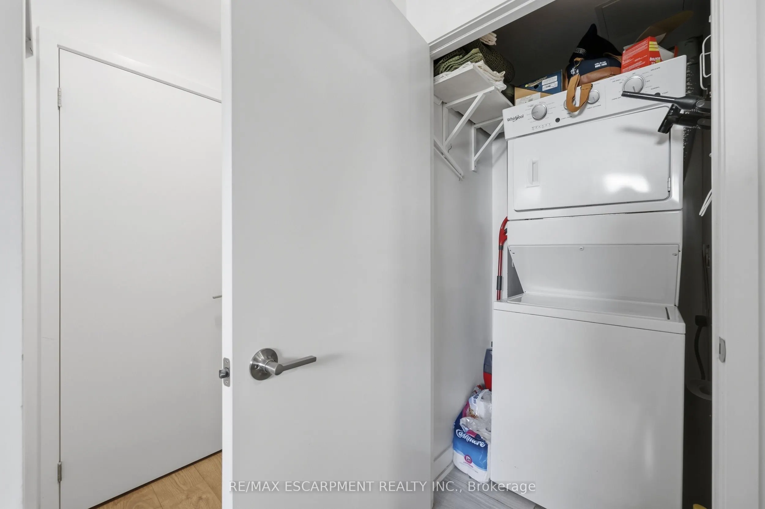 1129 Cooke Boulevard #613