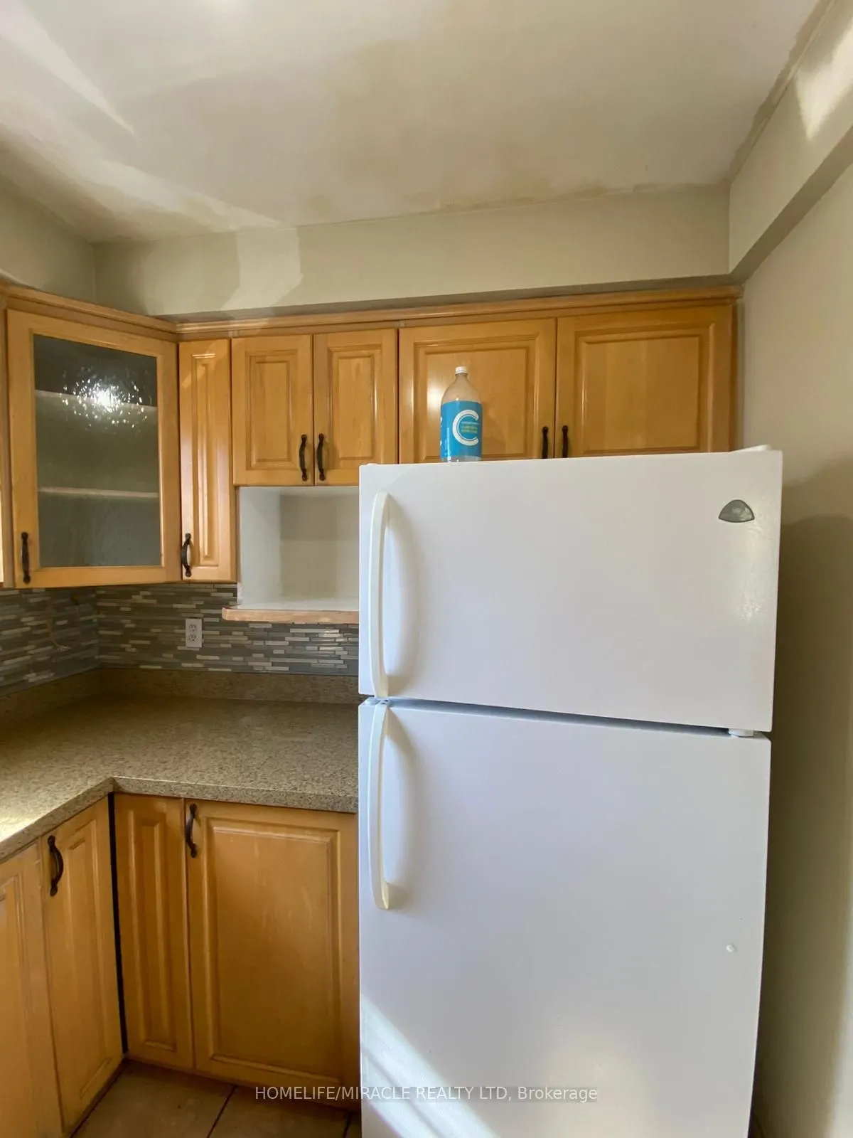 7711 Wrenwood Court