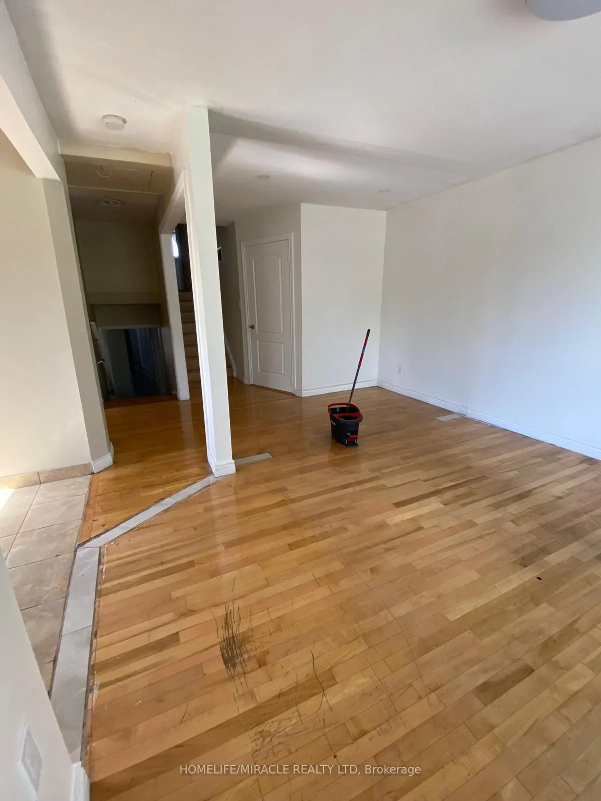 7711 Wrenwood Court