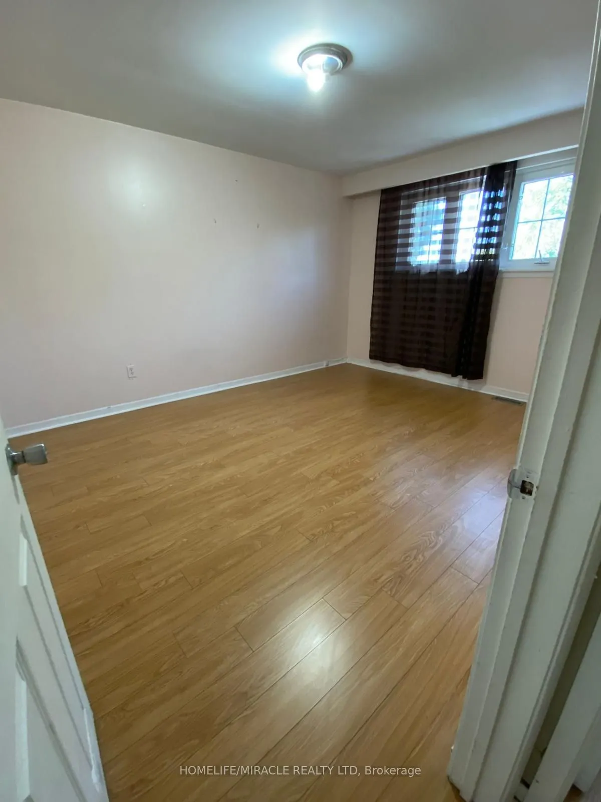 7711 Wrenwood Court